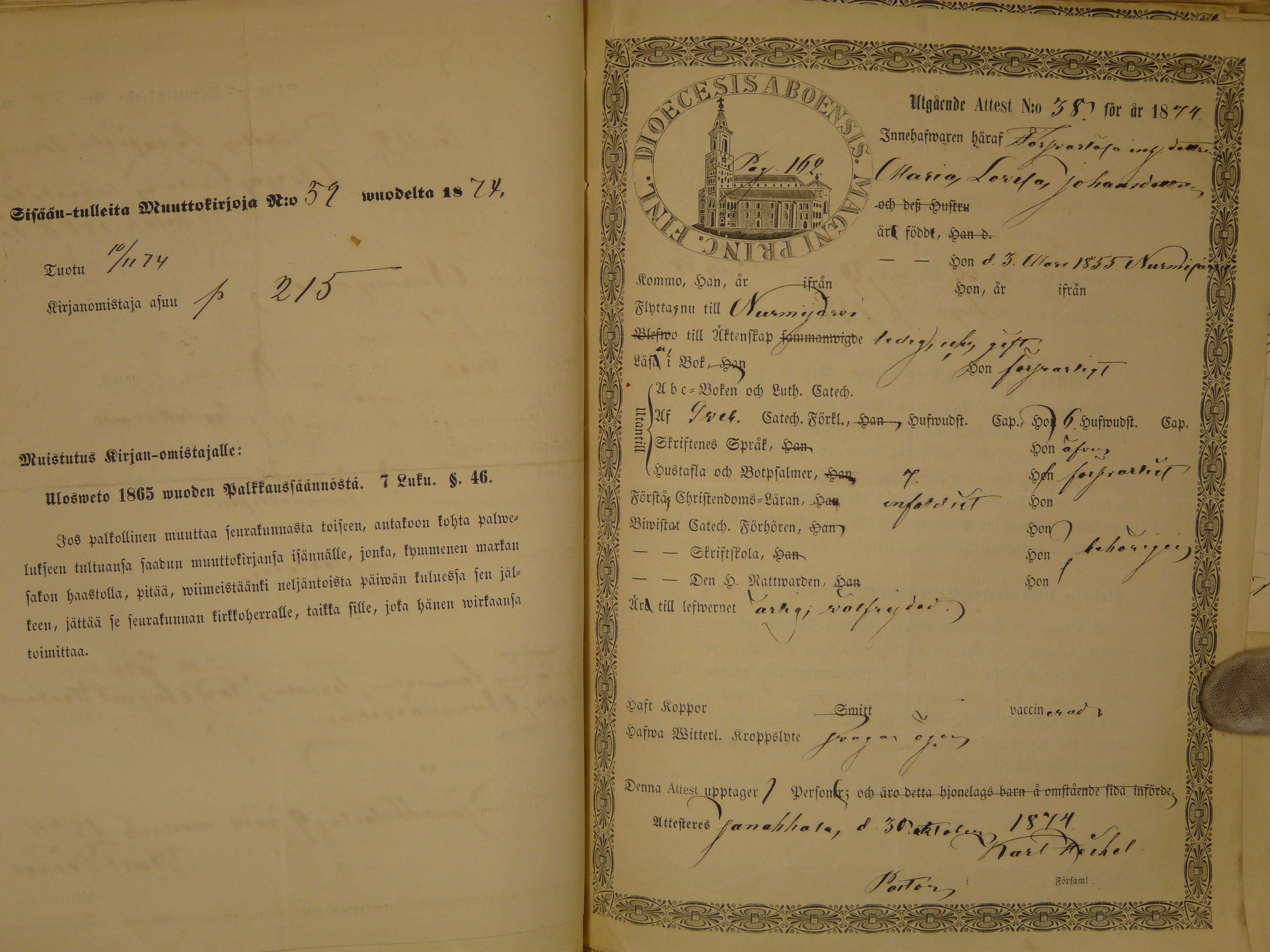 [ kuvat/225.jpg ]