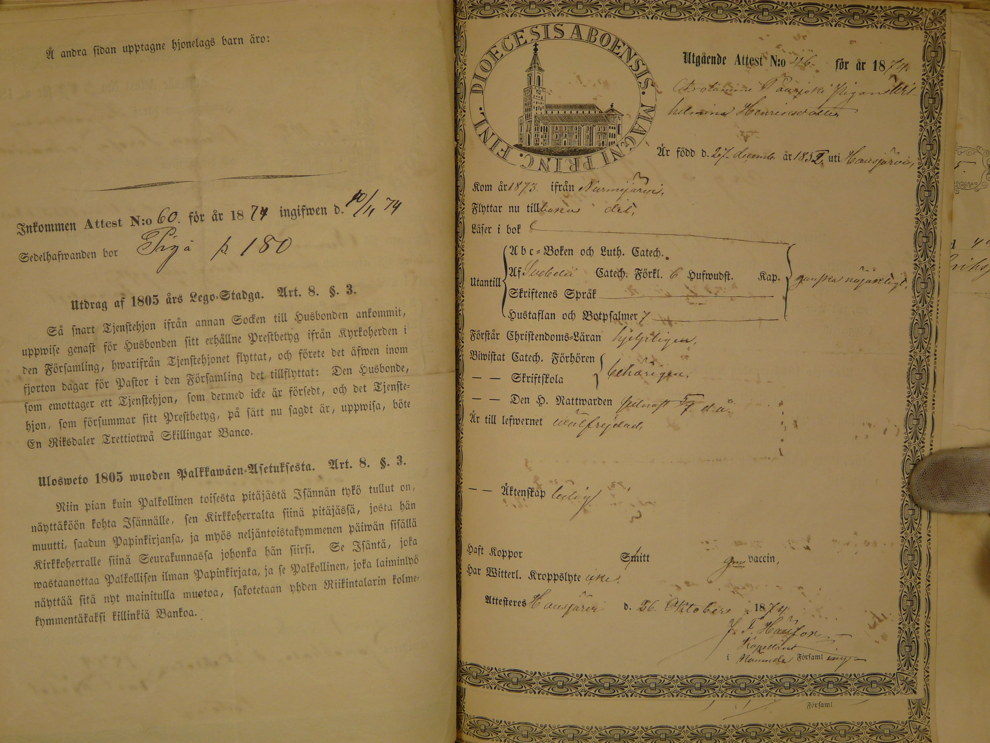 [ kuvat/226.jpg ]