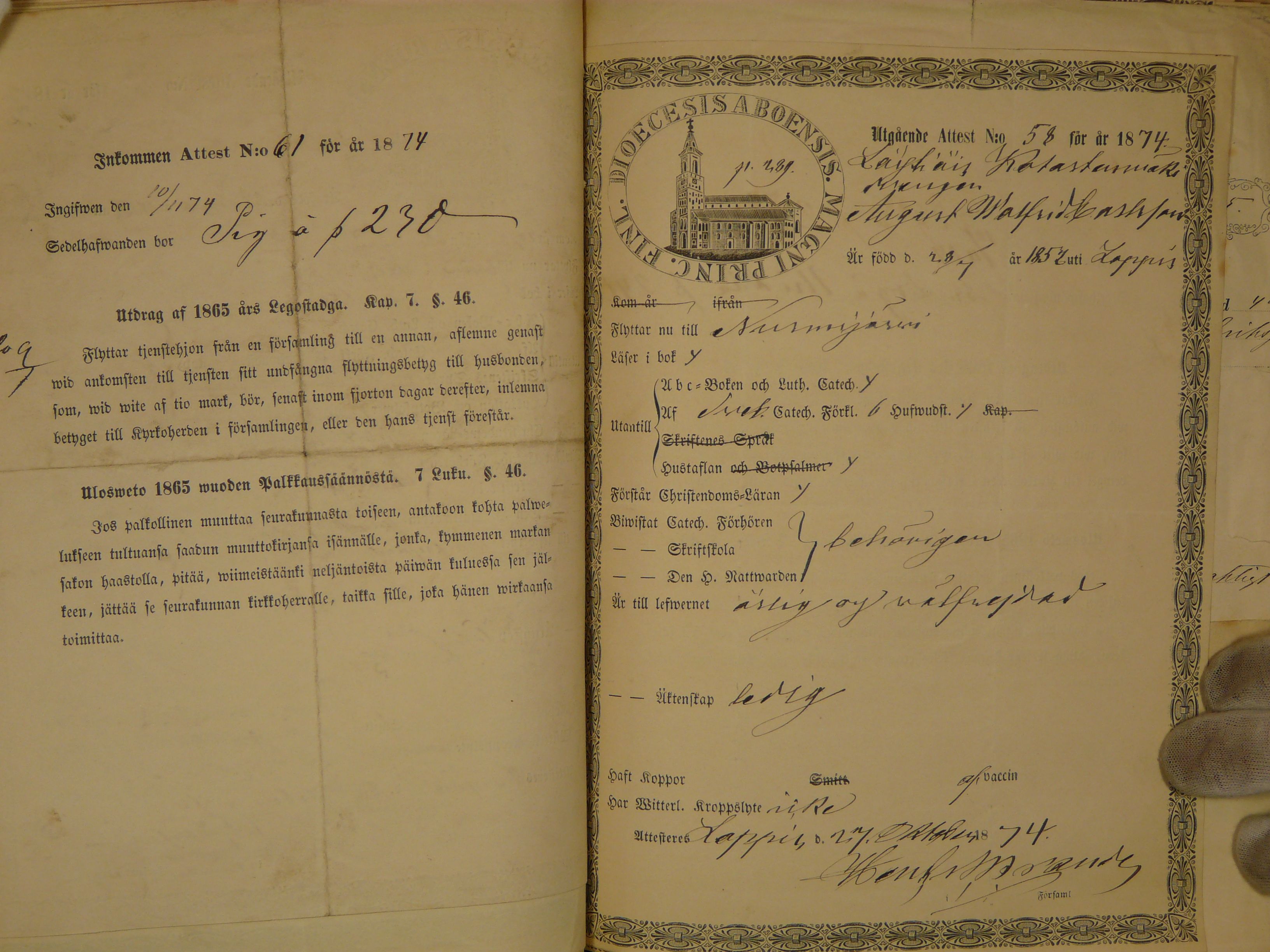[ kuvat/227.jpg ]
