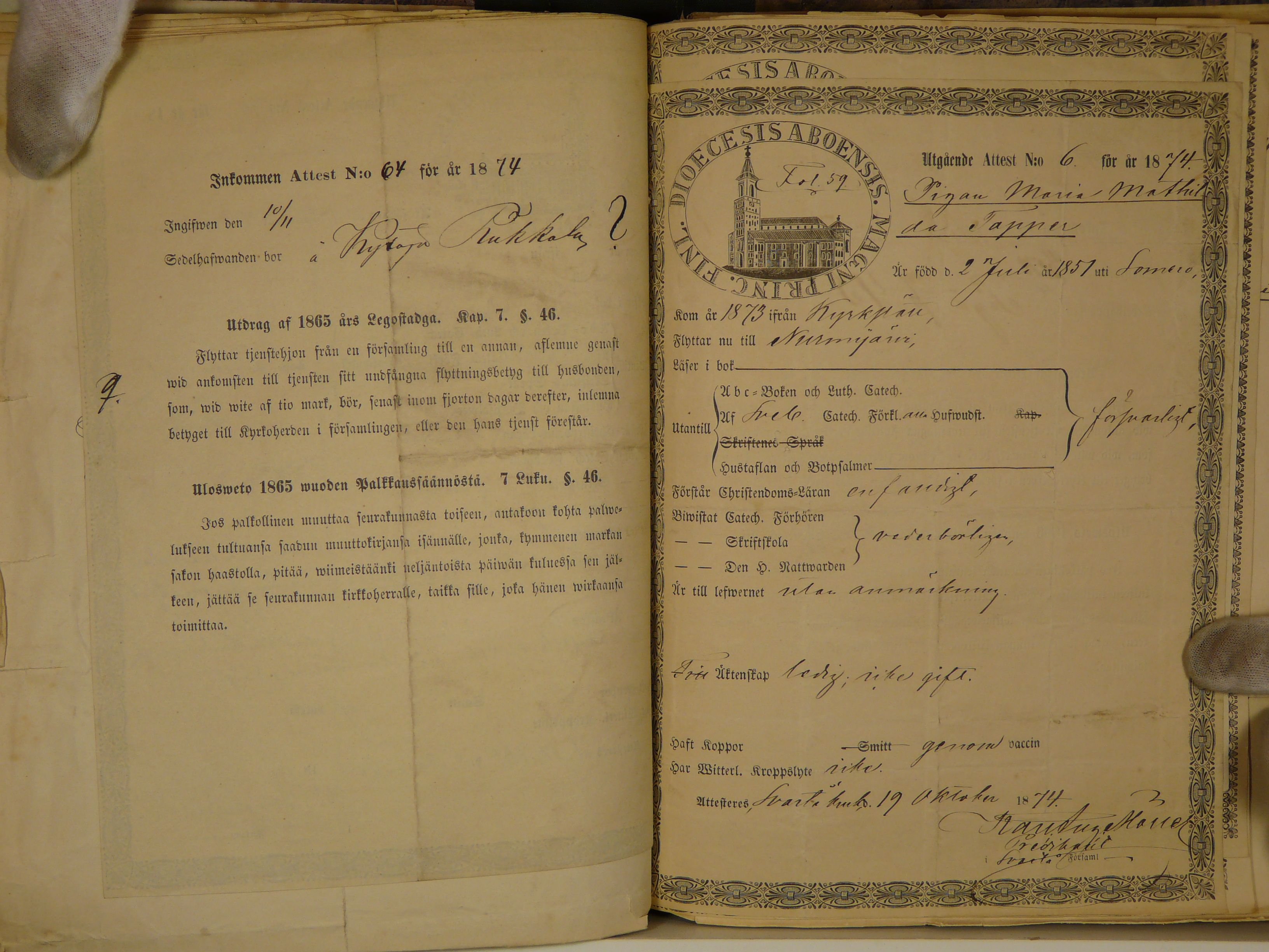 [ kuvat/230.jpg ]