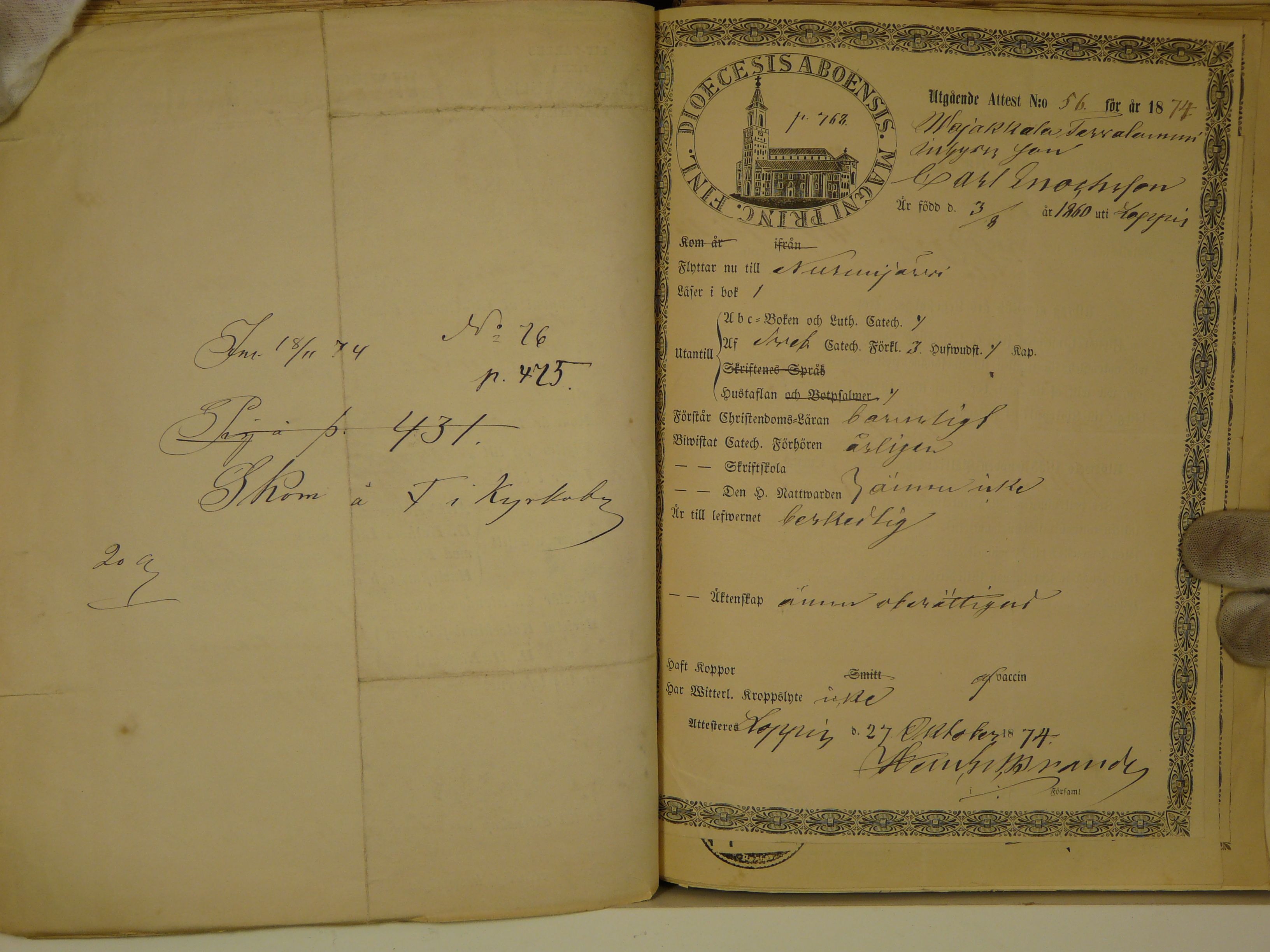 [ kuvat/243.jpg ]