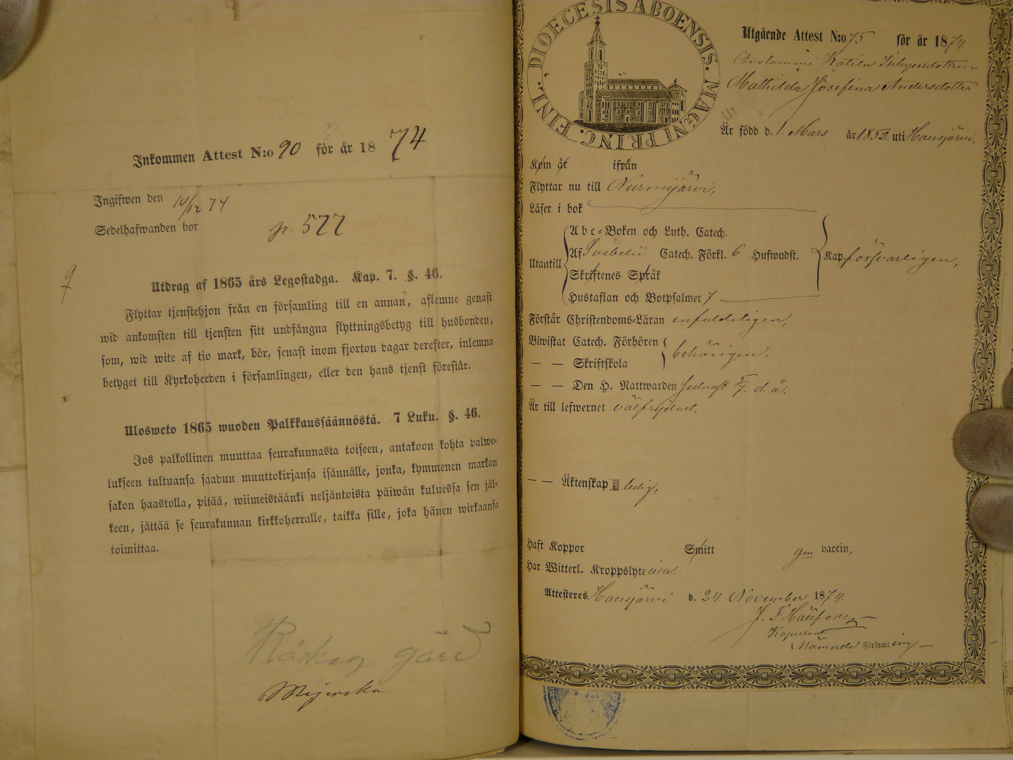 [ kuvat/257.jpg ]