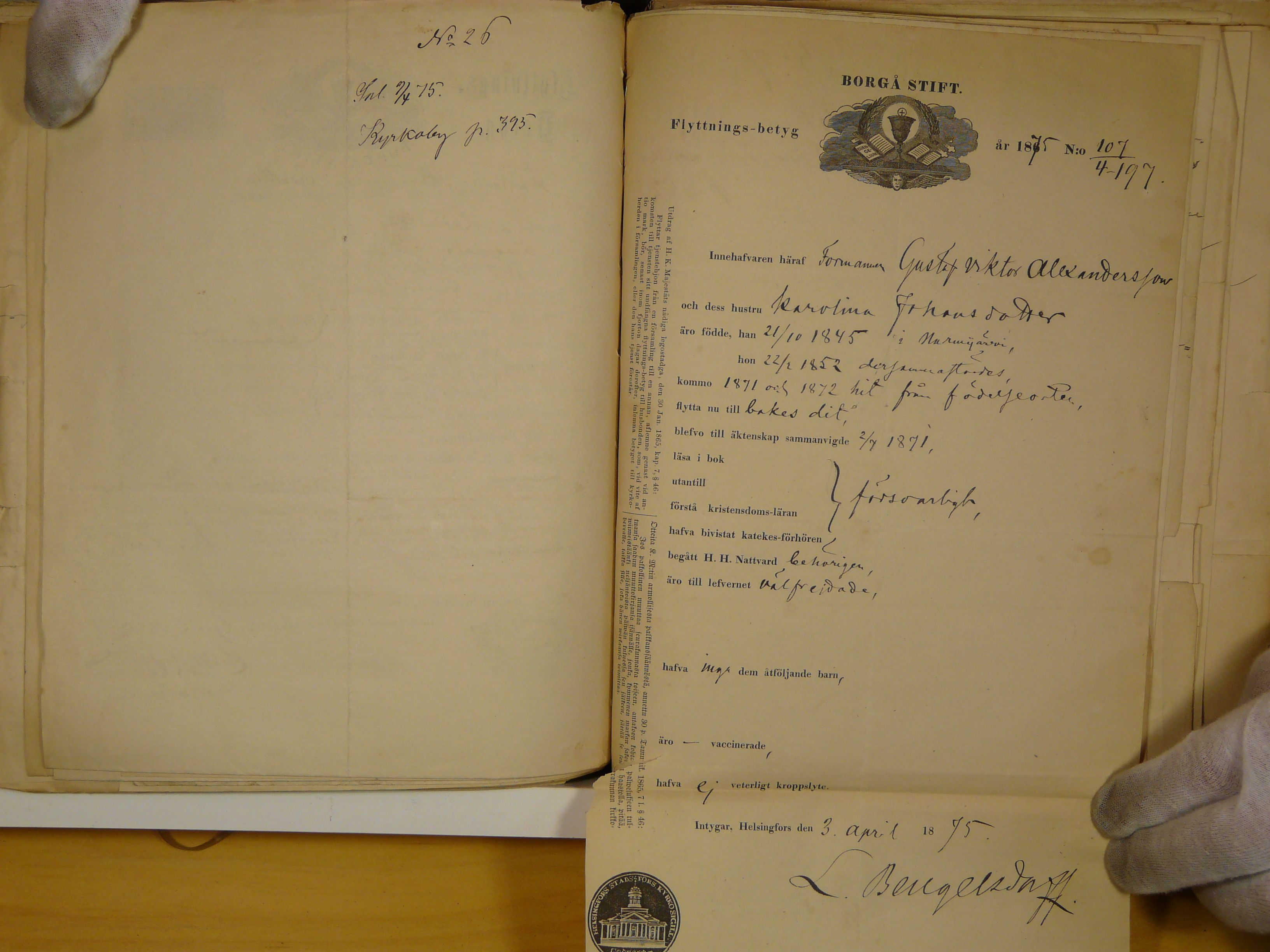 [ kuvat/288.jpg ]