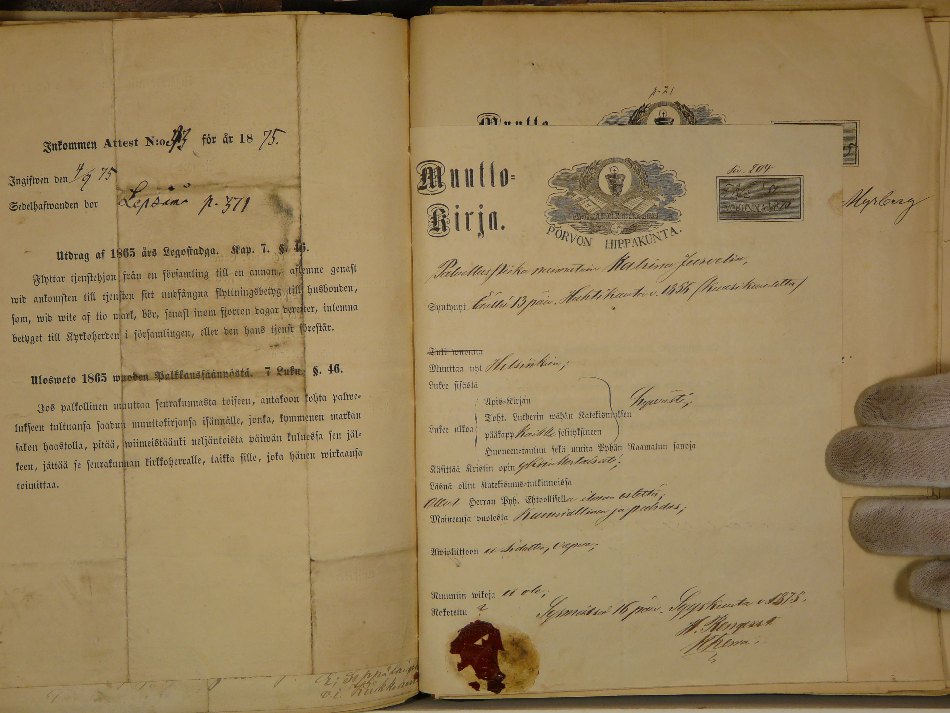 [ kuvat/305.jpg ]