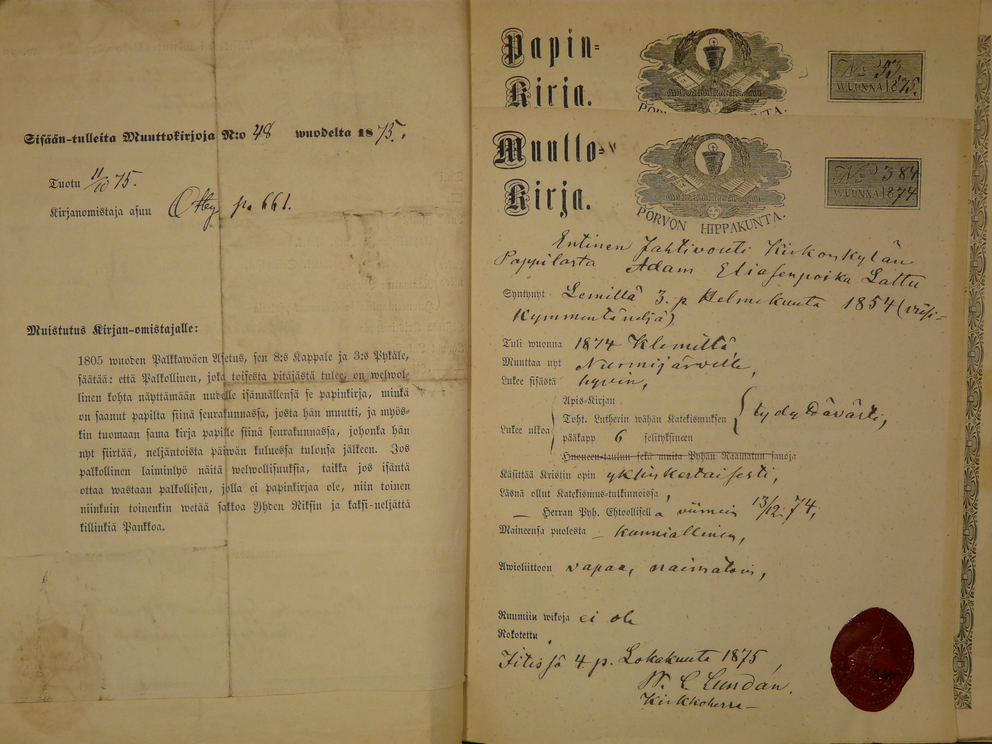 [ kuvat/310.jpg ]