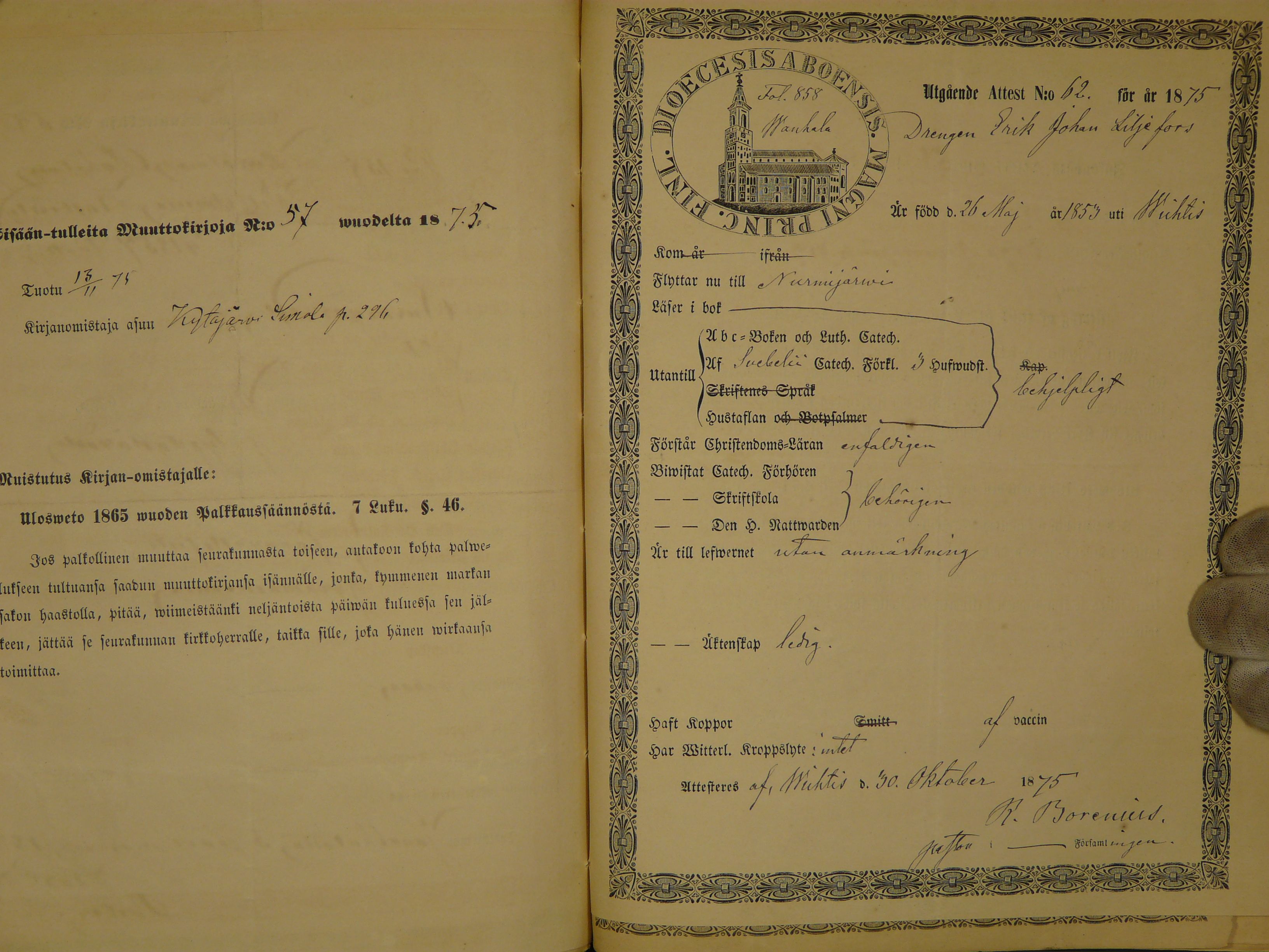[ kuvat/319.jpg ]