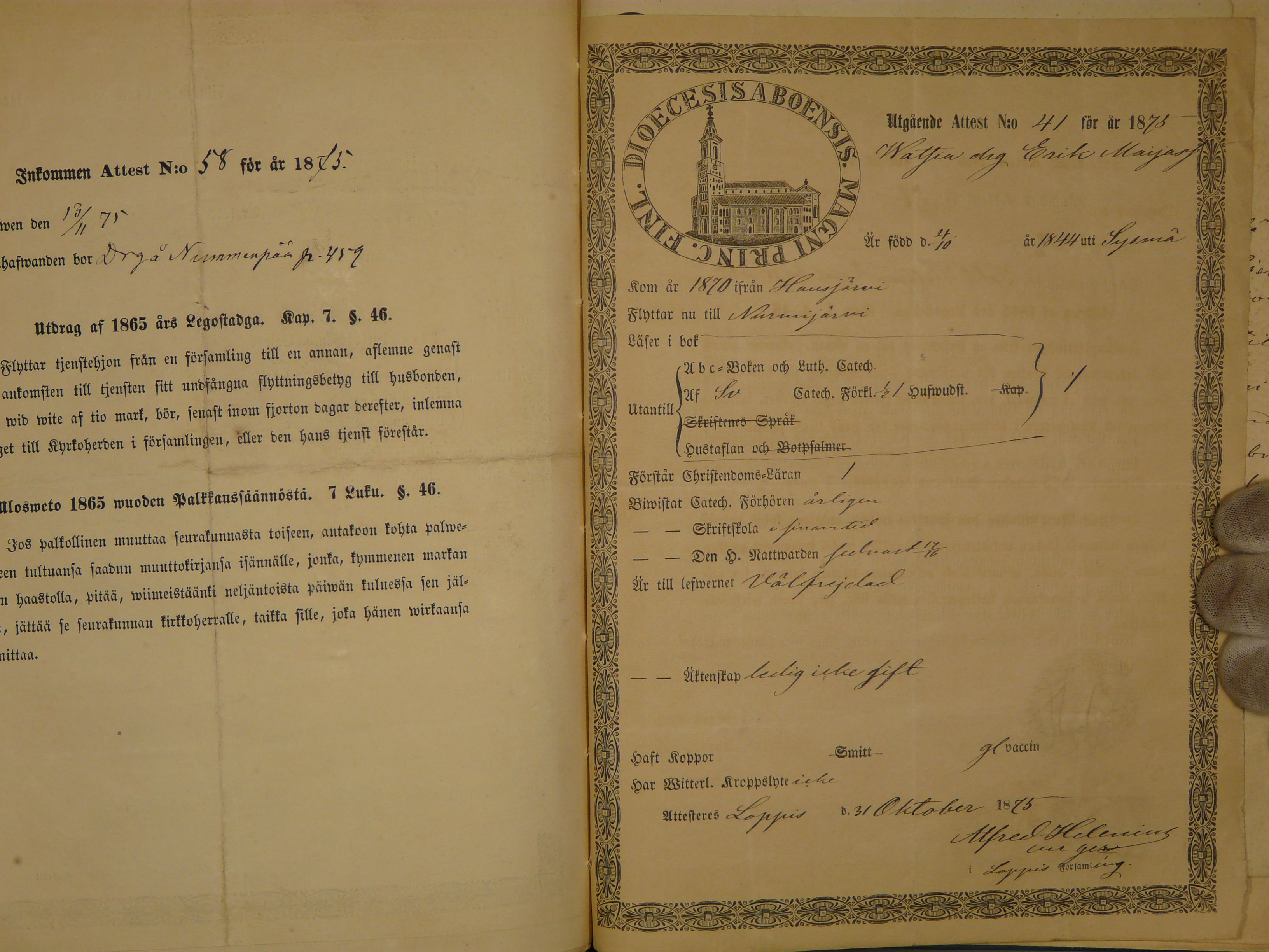 [ kuvat/320.jpg ]