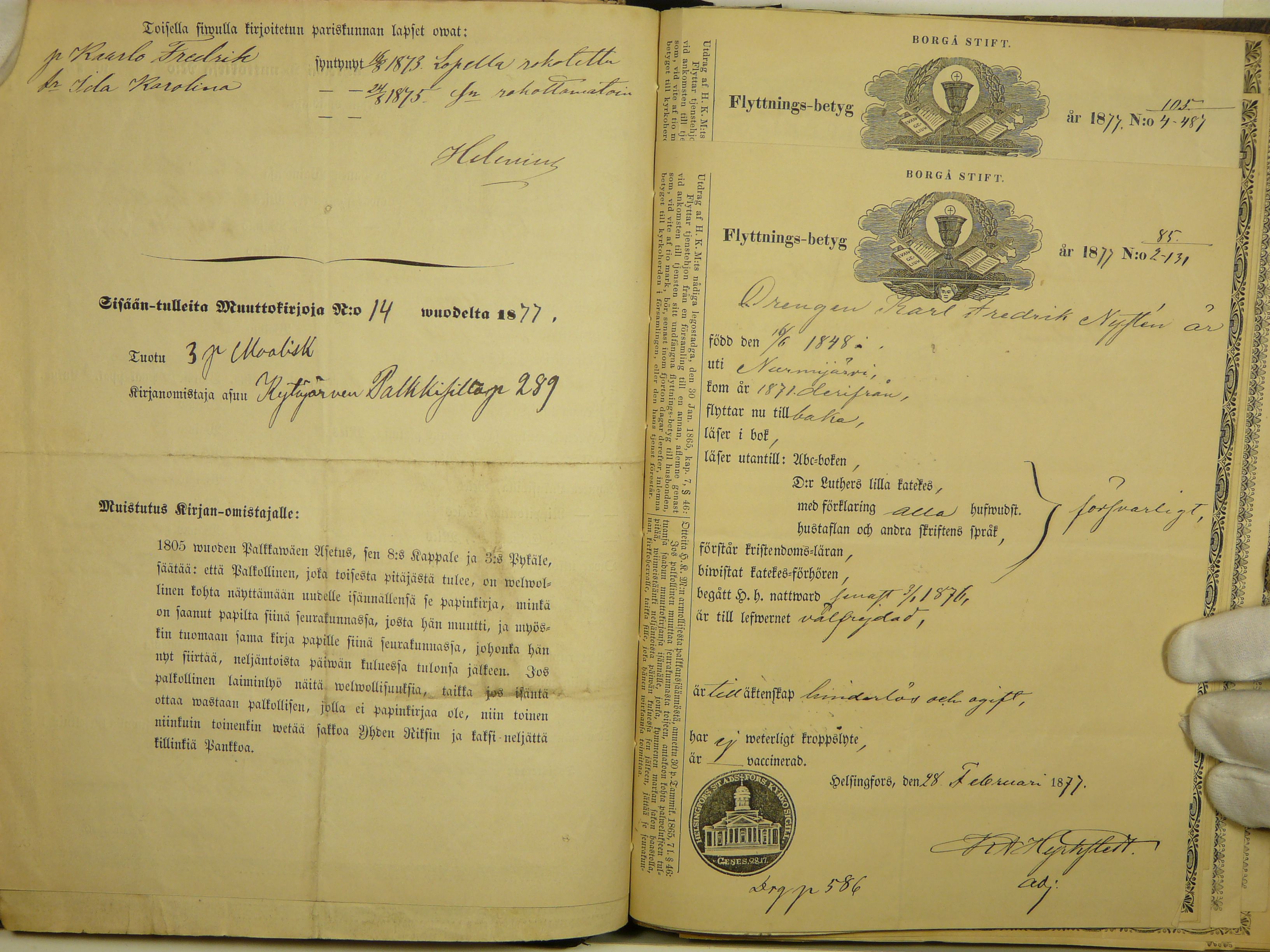 [ kuvat/119.jpg ]