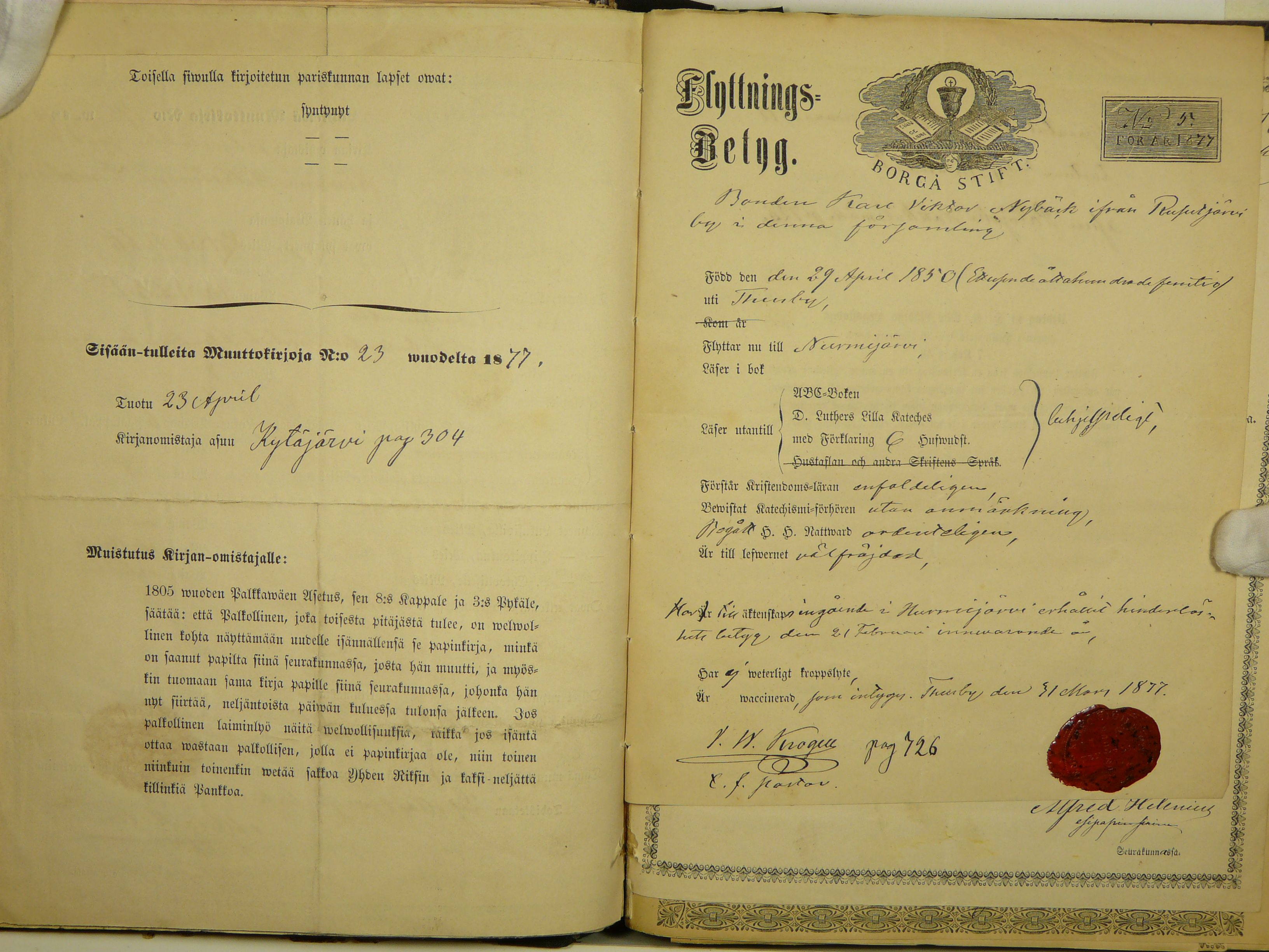 [ kuvat/128.jpg ]