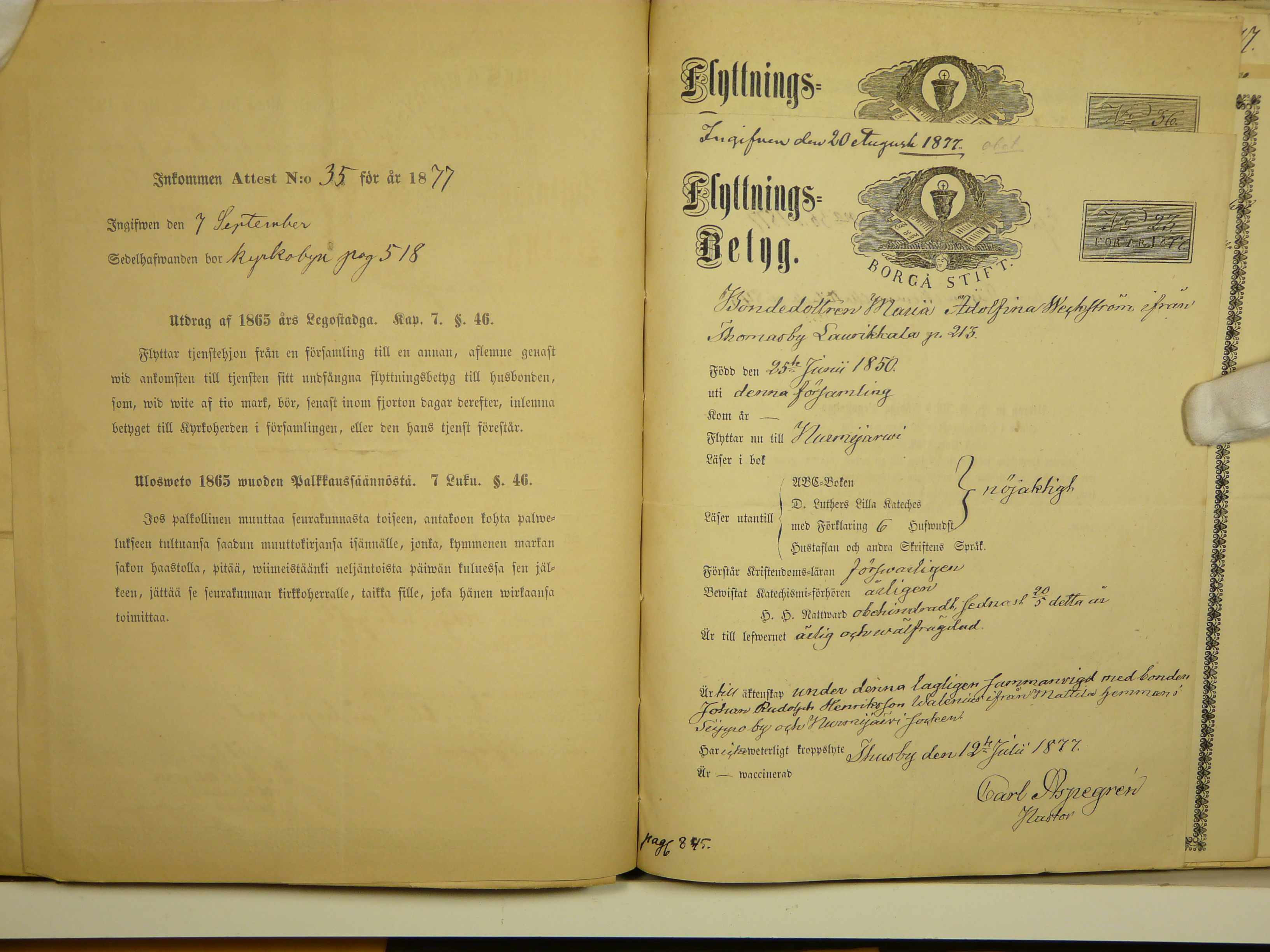 [ kuvat/140.jpg ]