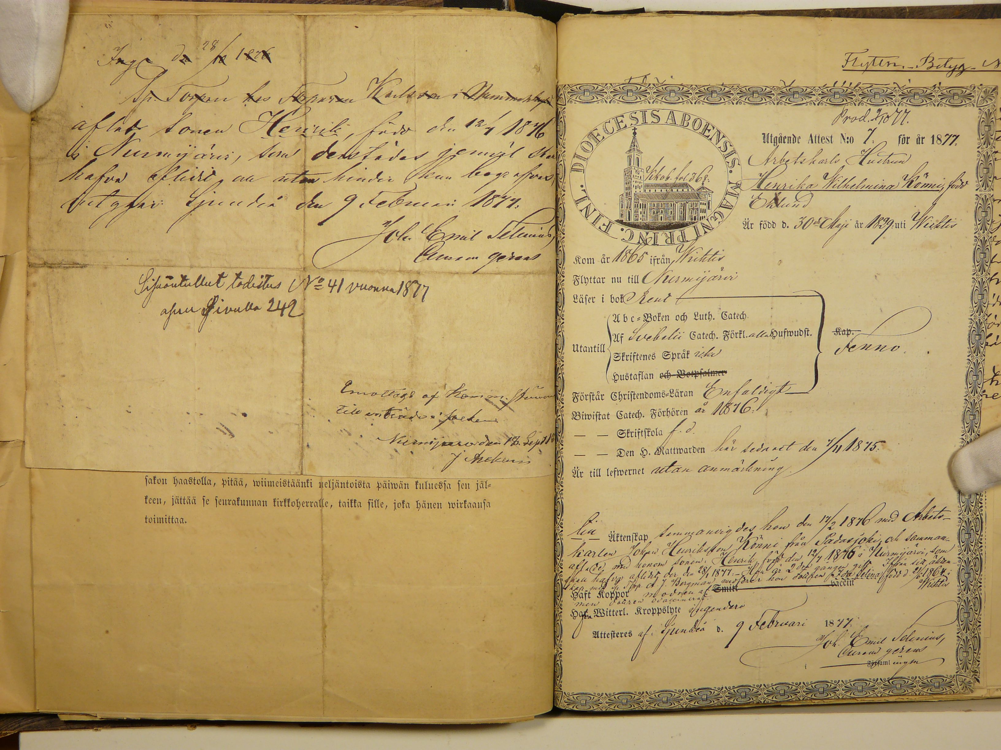 [ kuvat/146.jpg ]