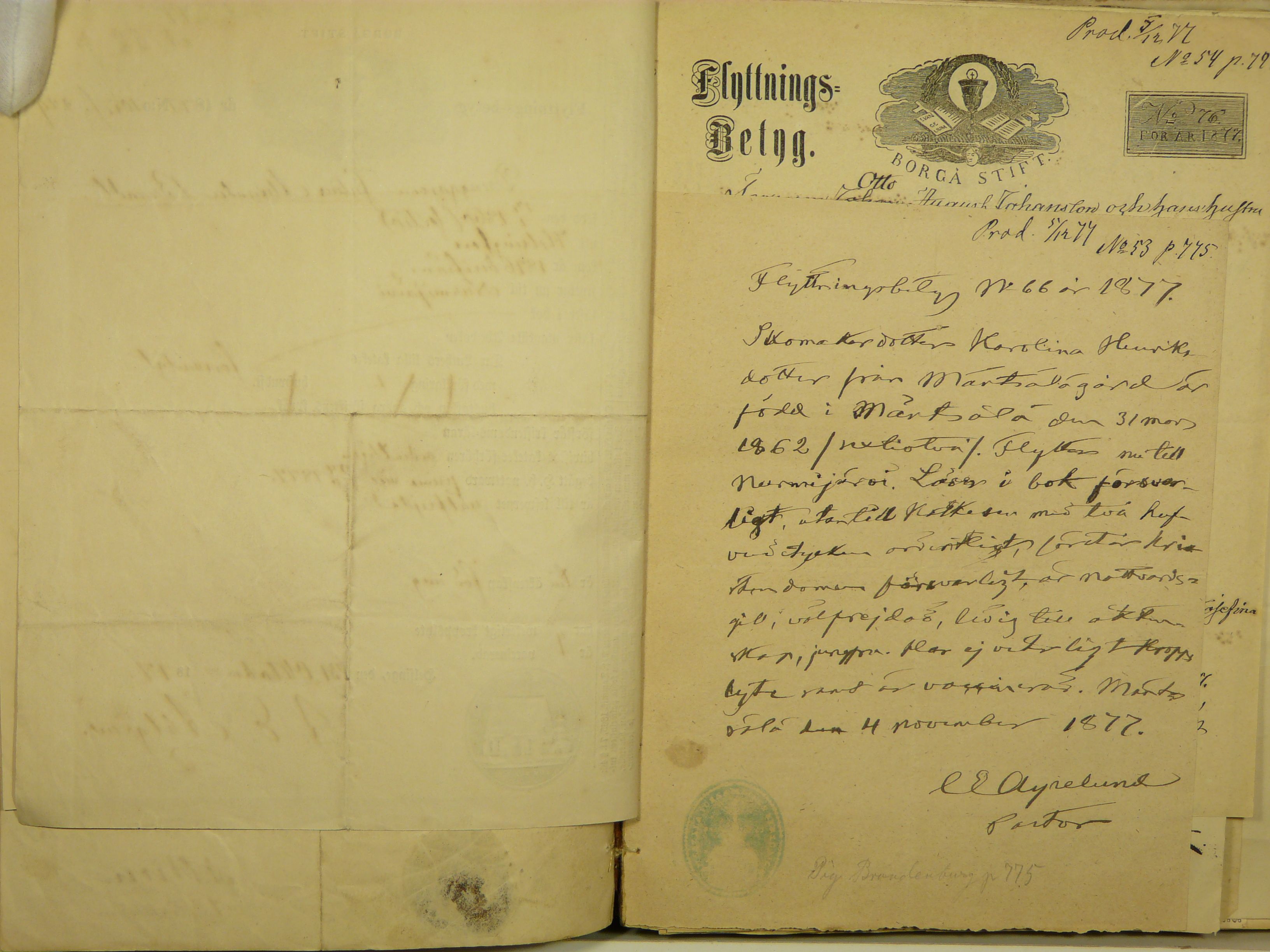 [ kuvat/157.jpg ]