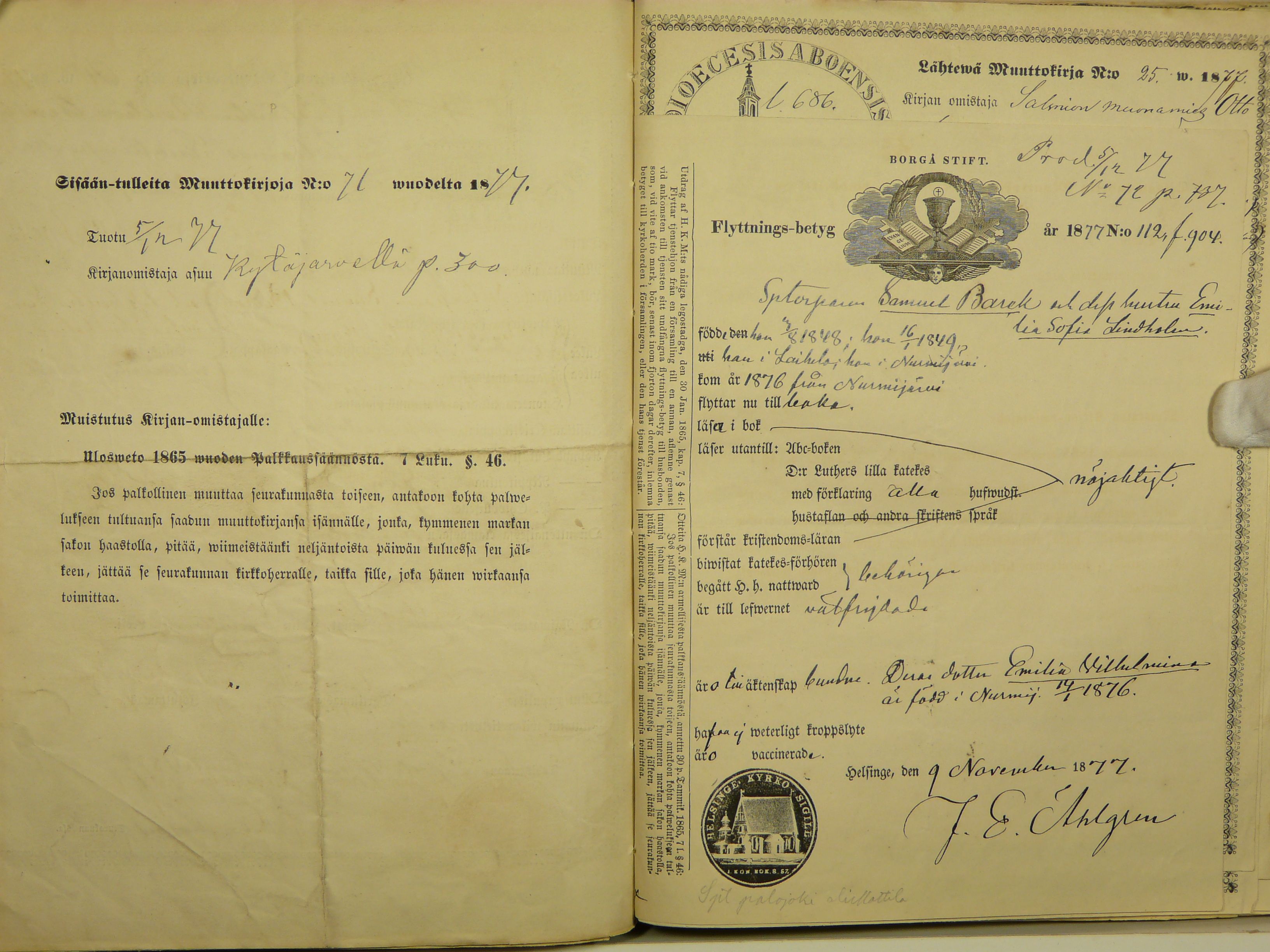 [ kuvat/175.jpg ]