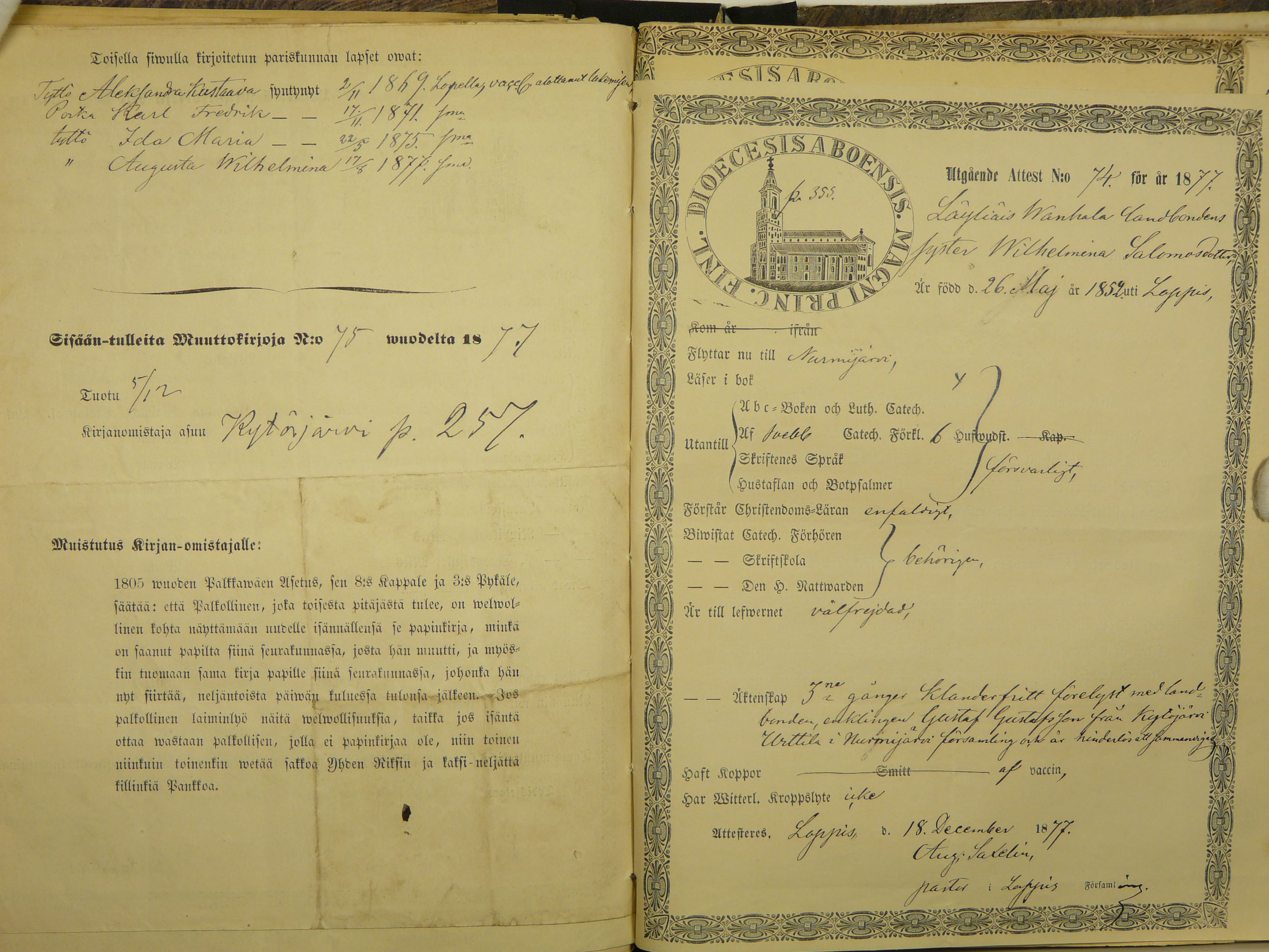 [ kuvat/180.jpg ]