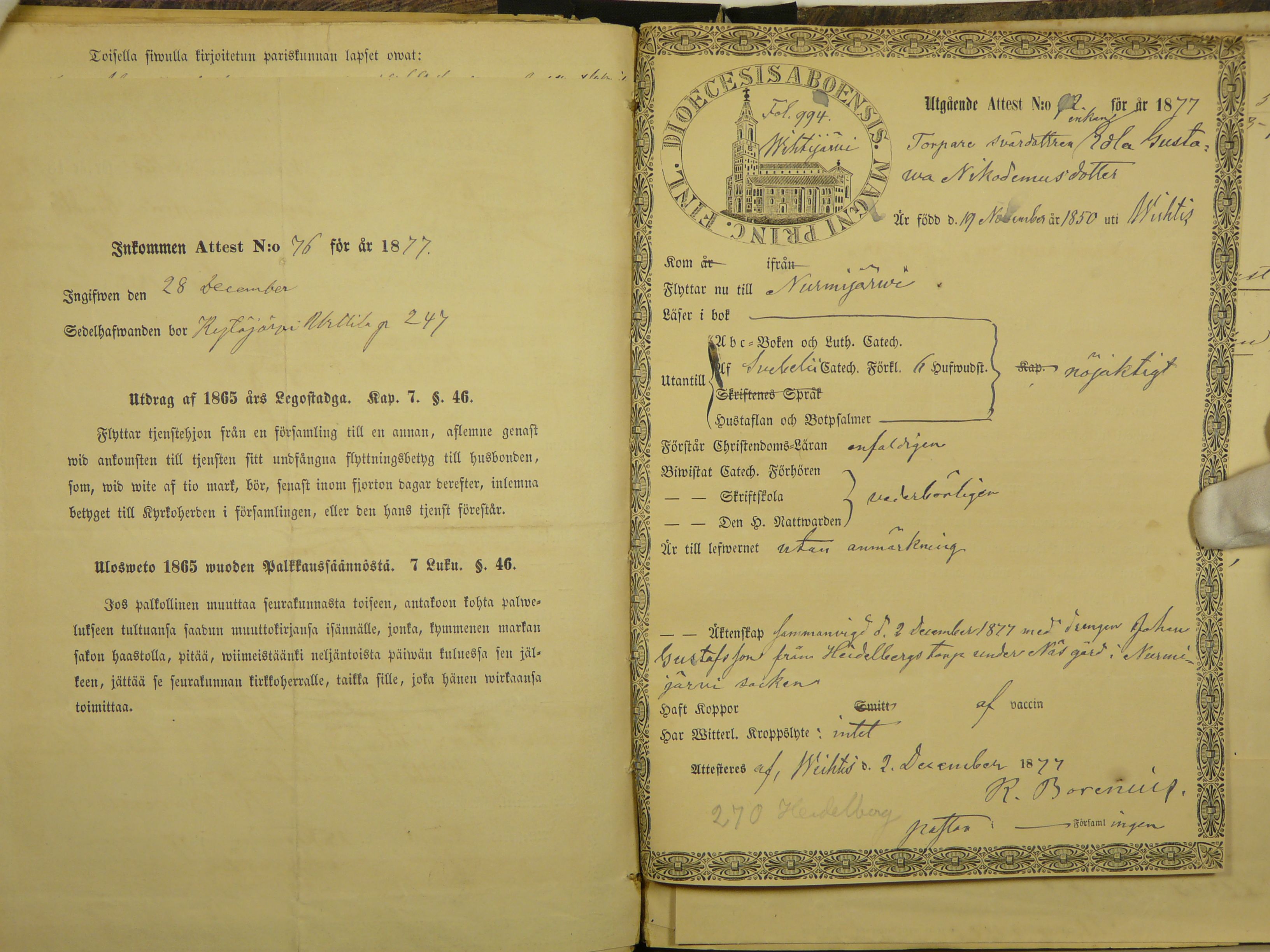 [ kuvat/181.jpg ]