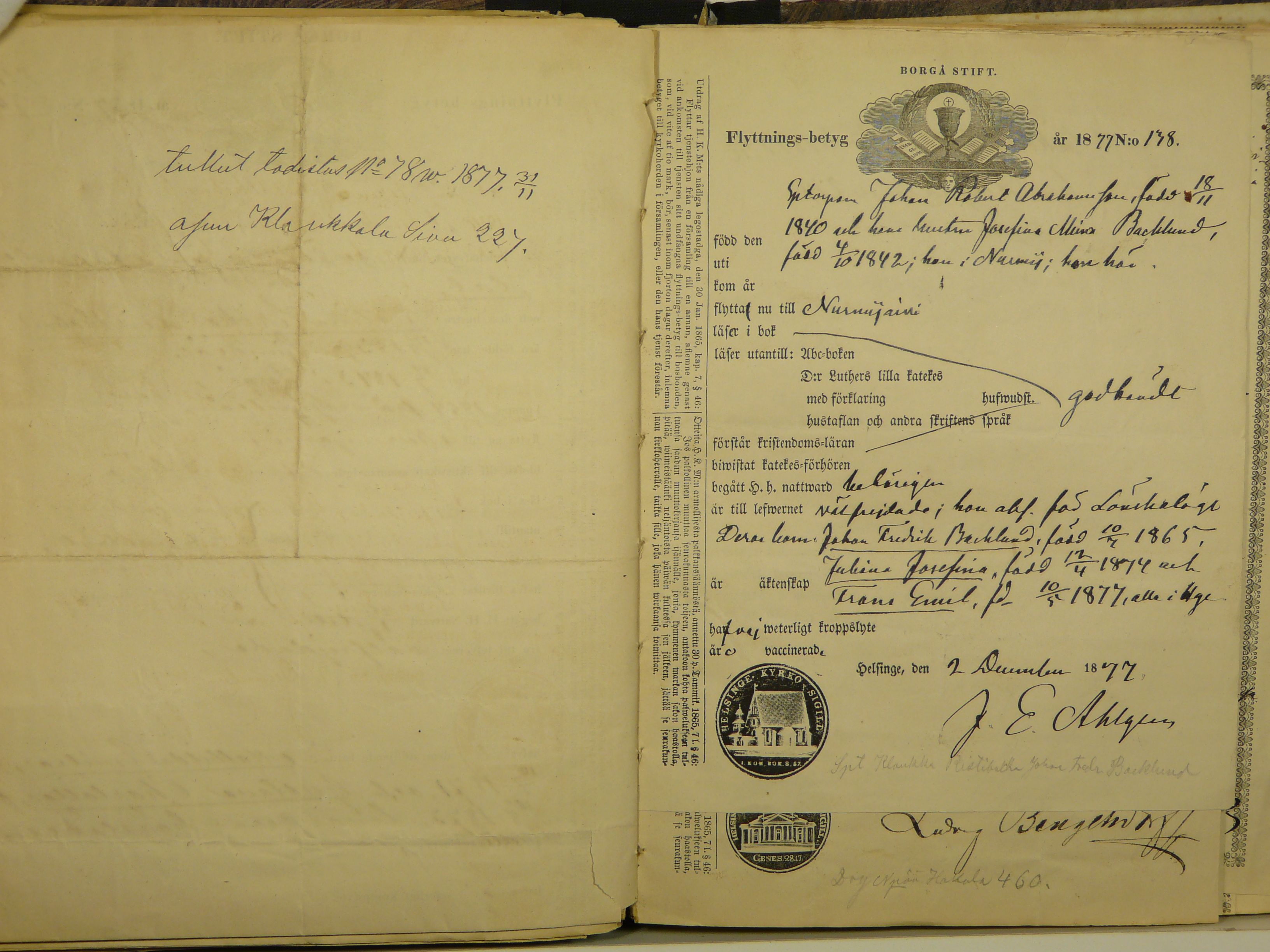 [ kuvat/184.jpg ]