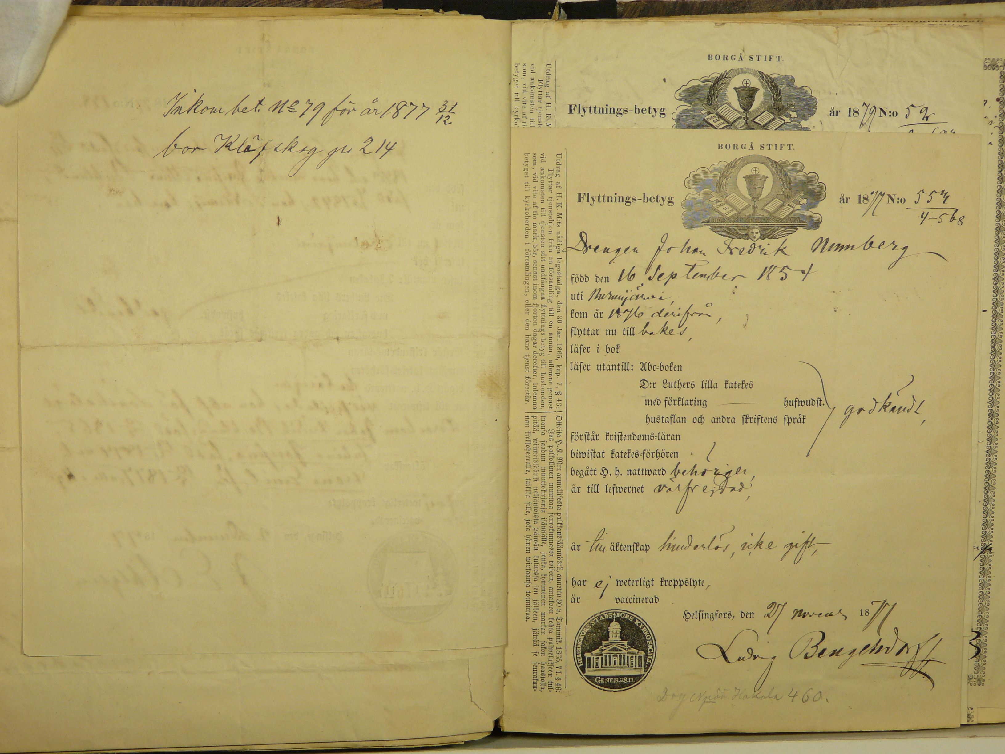 [ kuvat/185.jpg ]