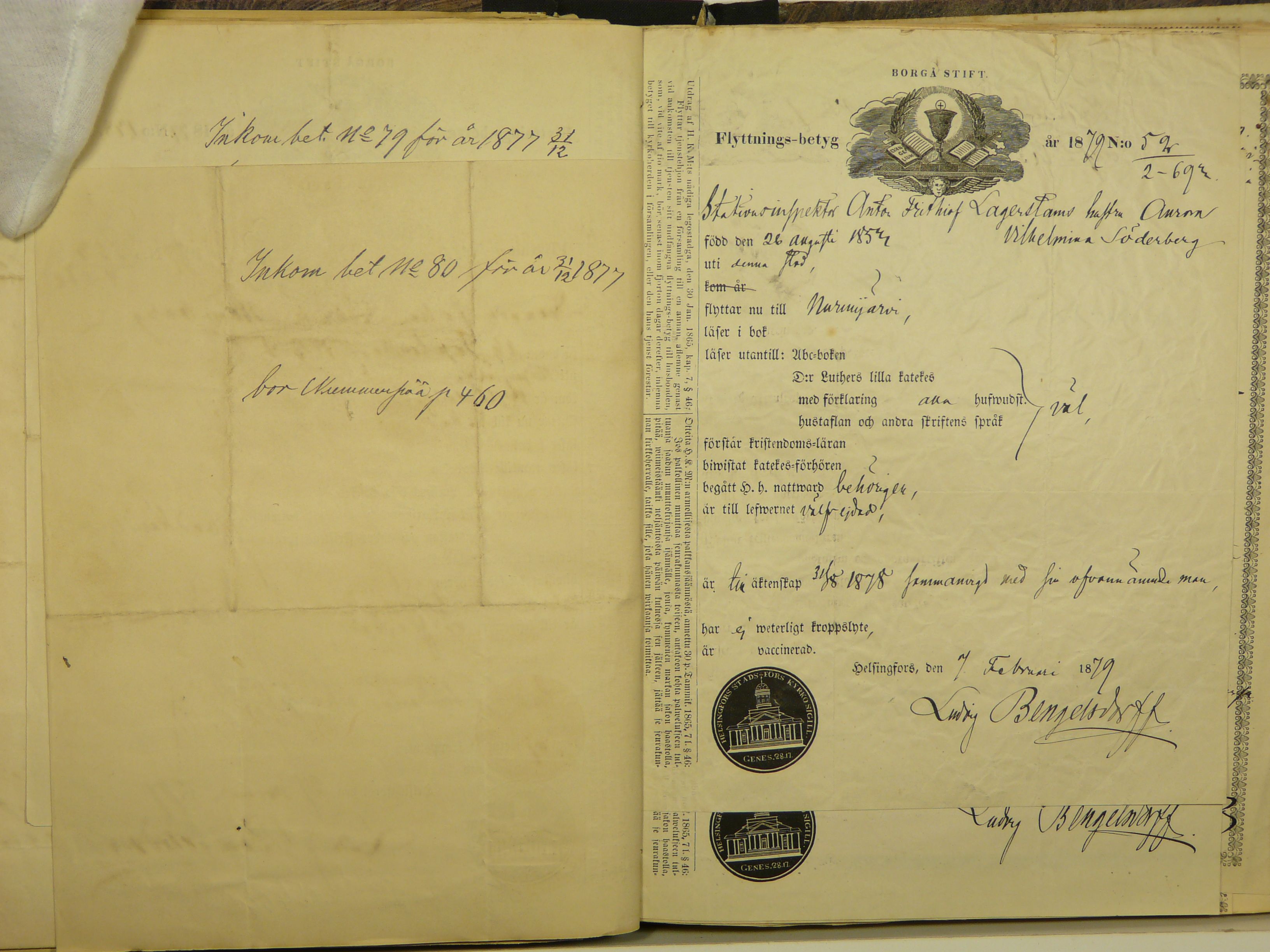 [ kuvat/186.jpg ]