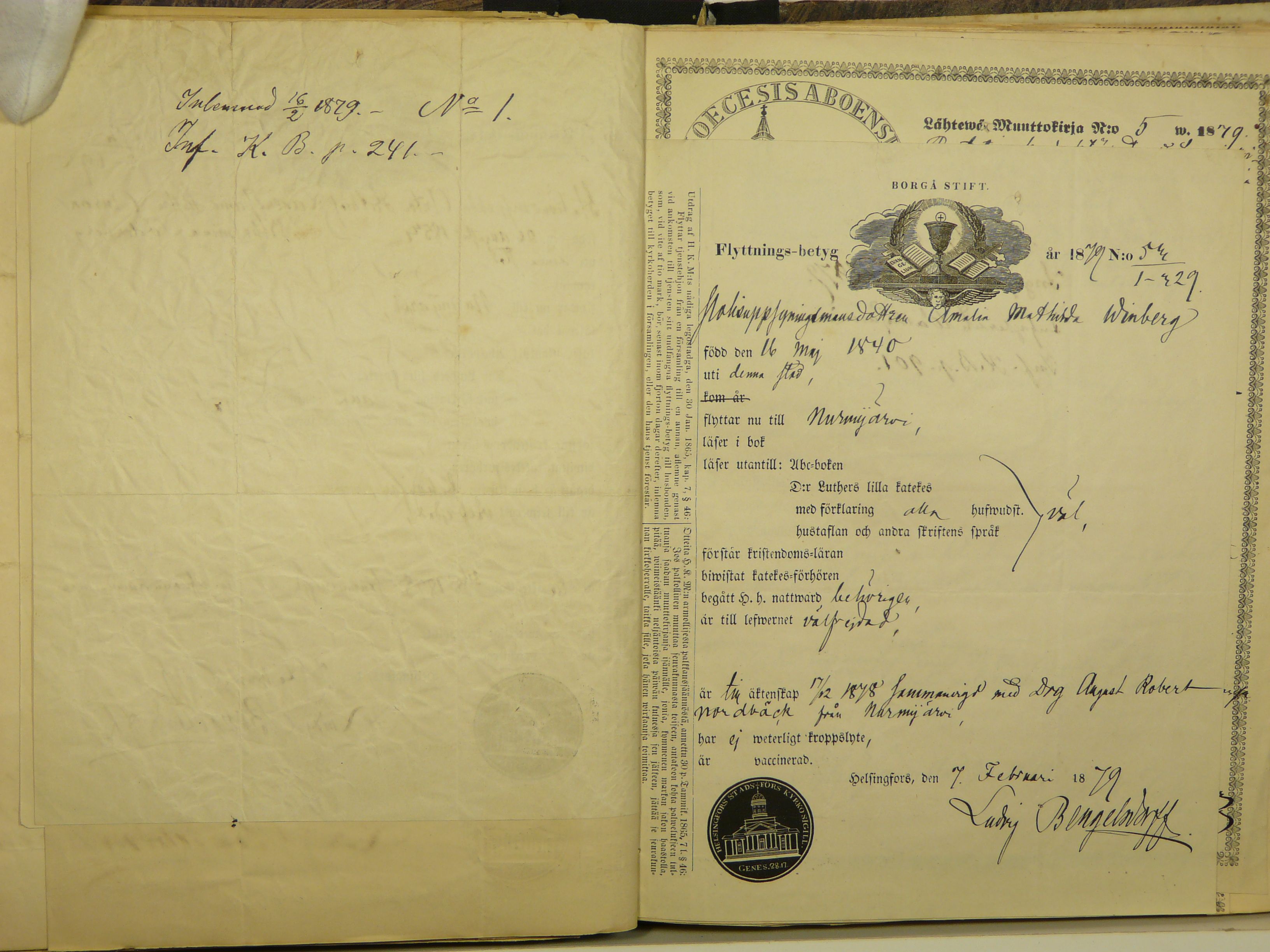 [ kuvat/187.jpg ]