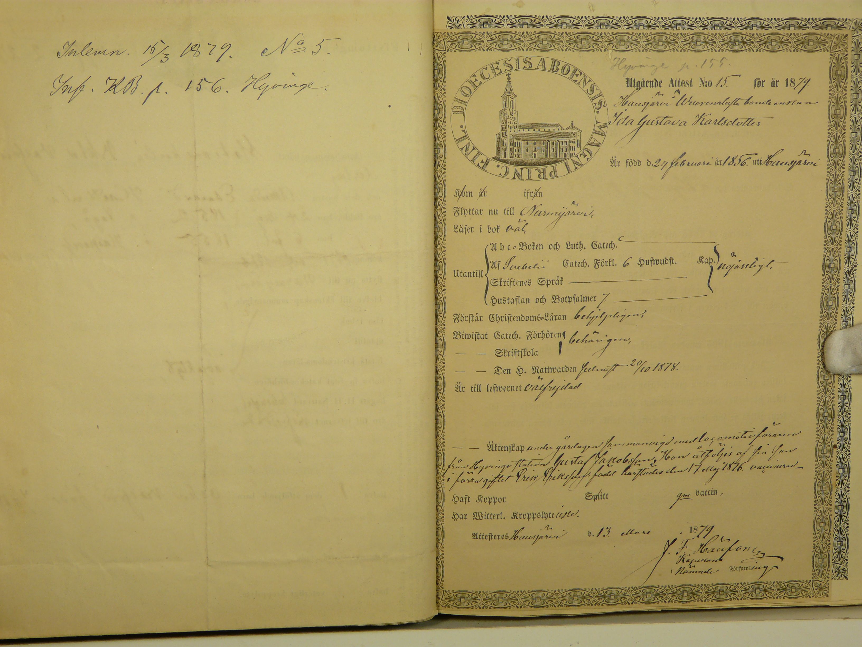 [ kuvat/191.jpg ]