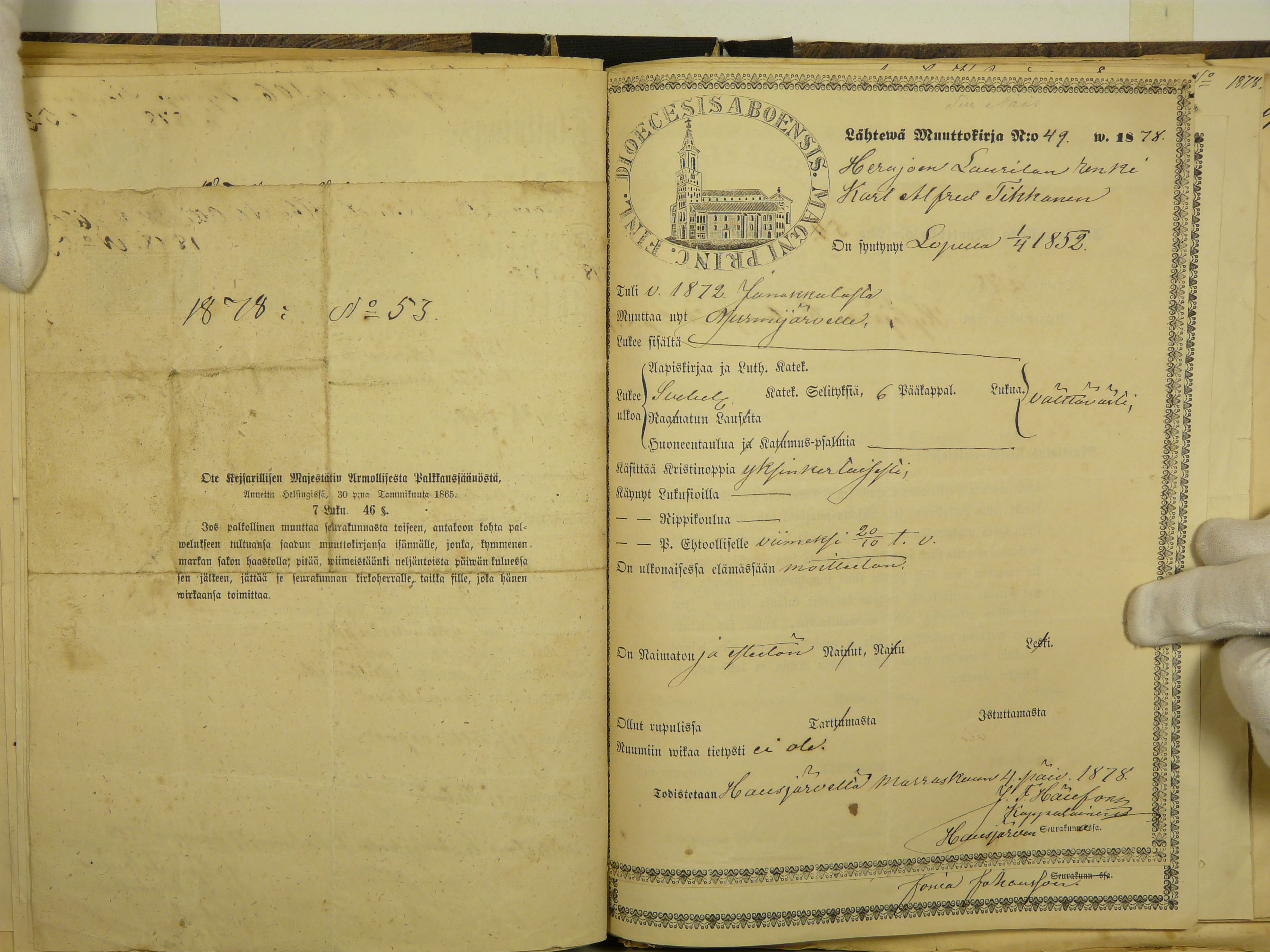 [ kuvat/297.jpg ]