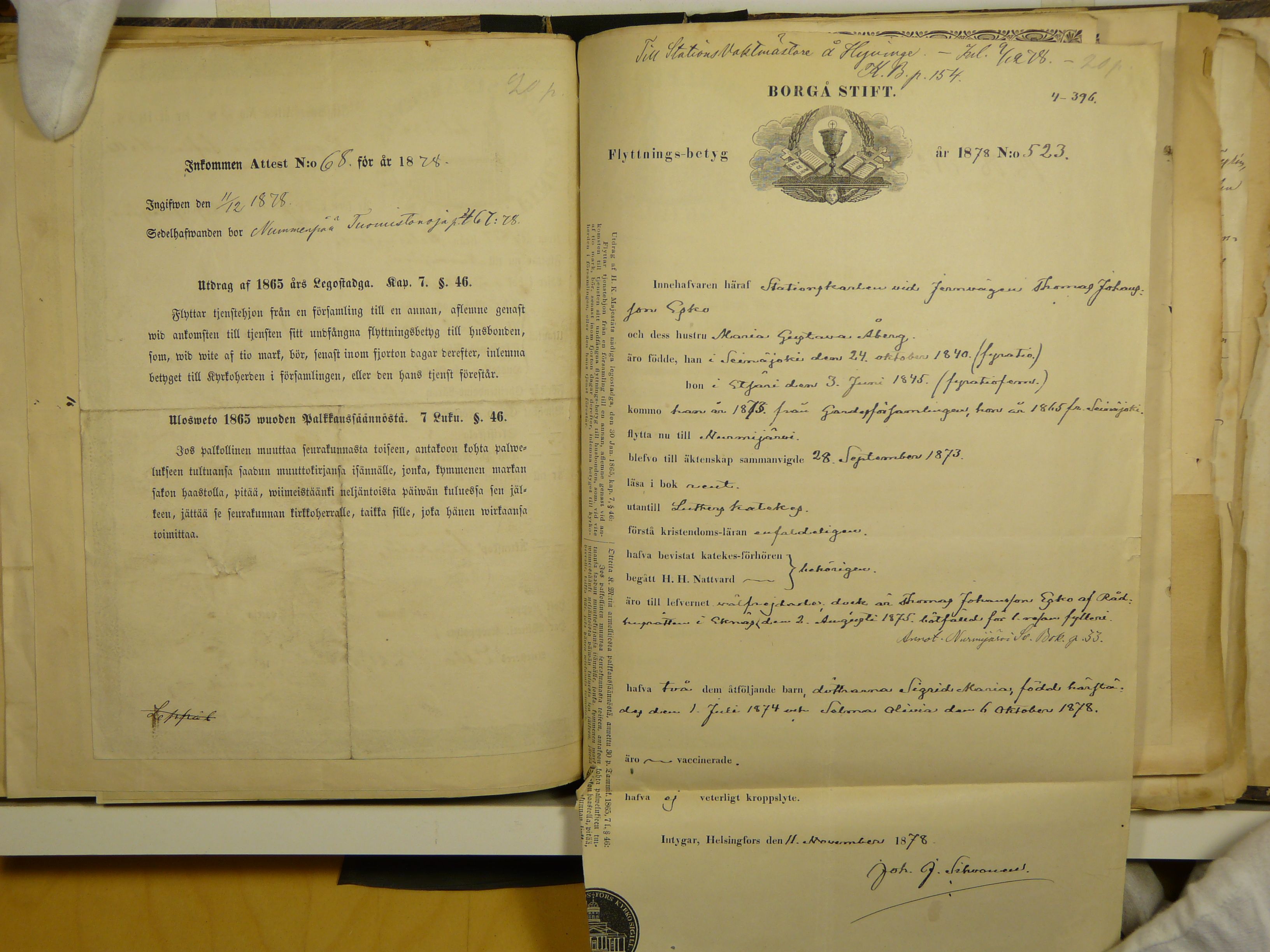 [ kuvat/311.jpg ]