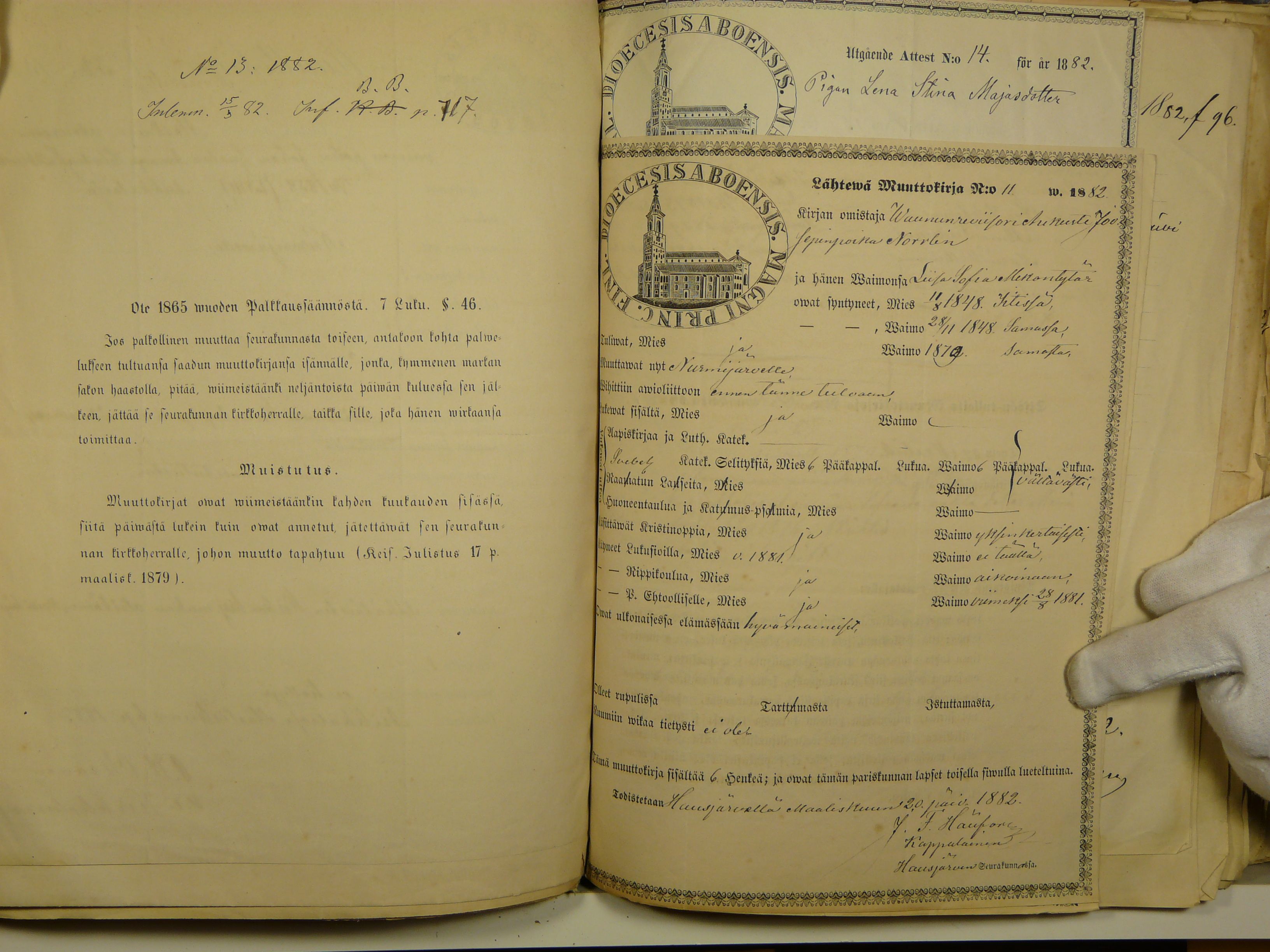 [ kuvat/125.jpg ]