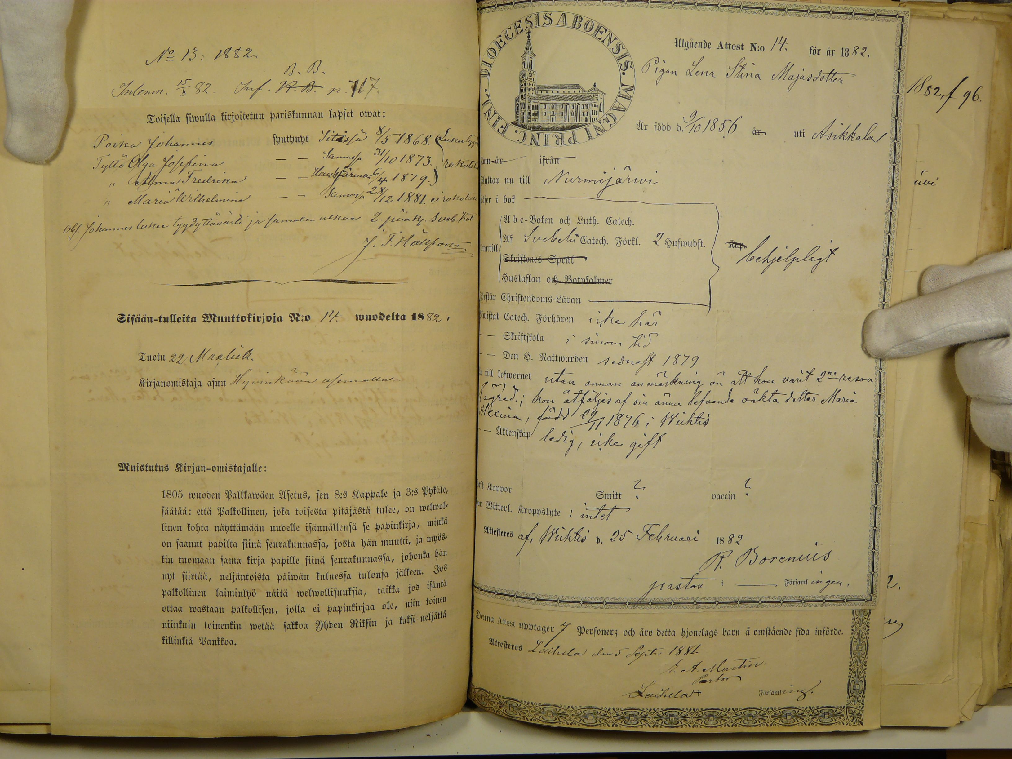 [ kuvat/126.jpg ]