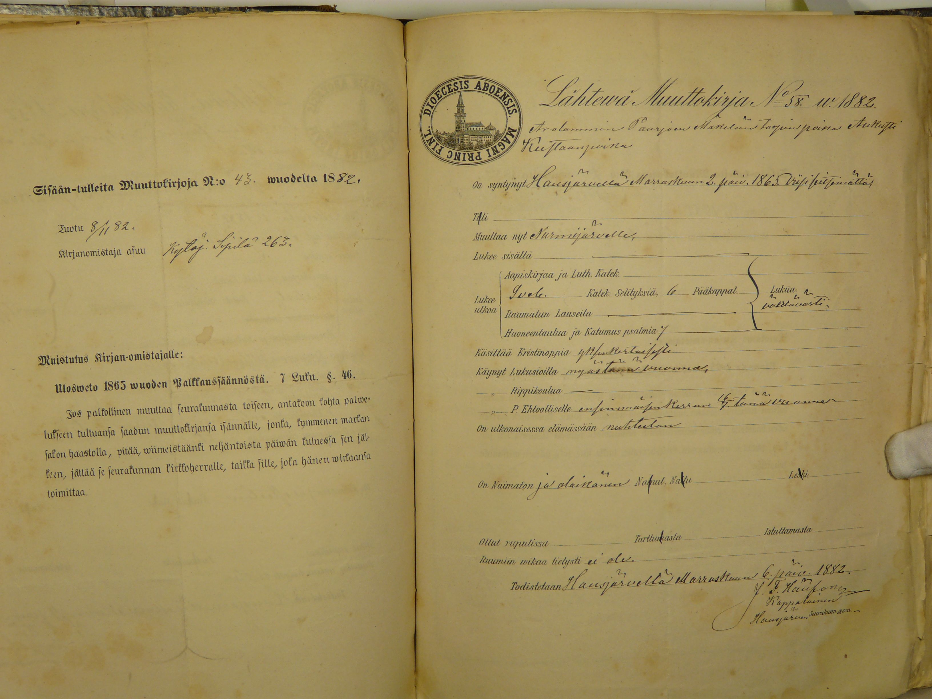 [ kuvat/155.jpg ]
