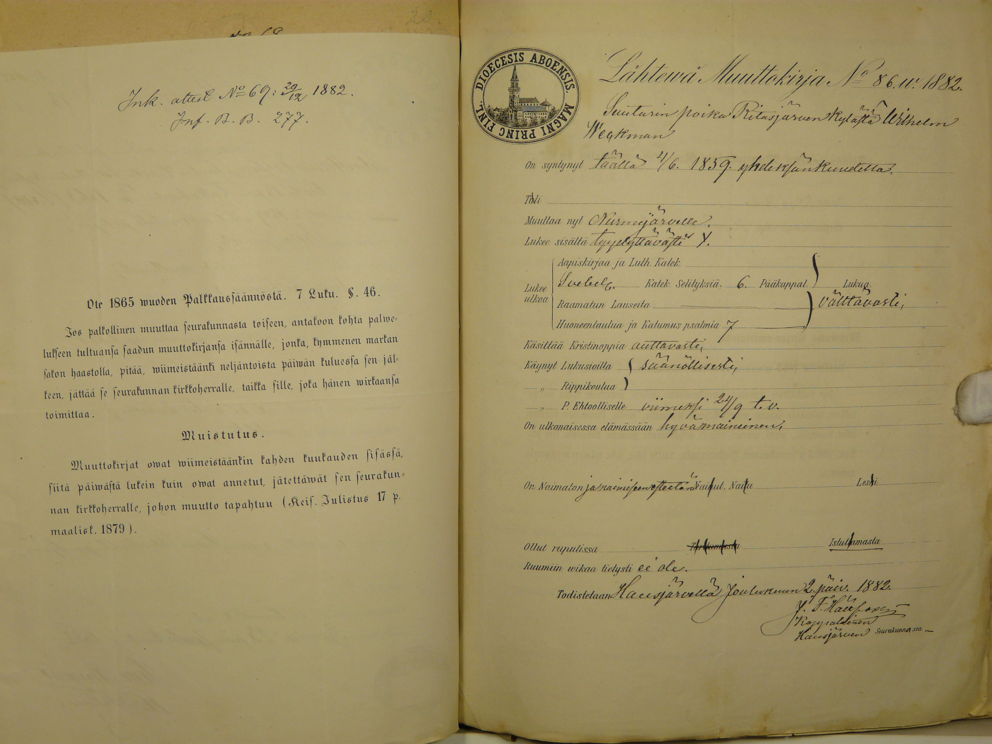 [ kuvat/182.jpg ]