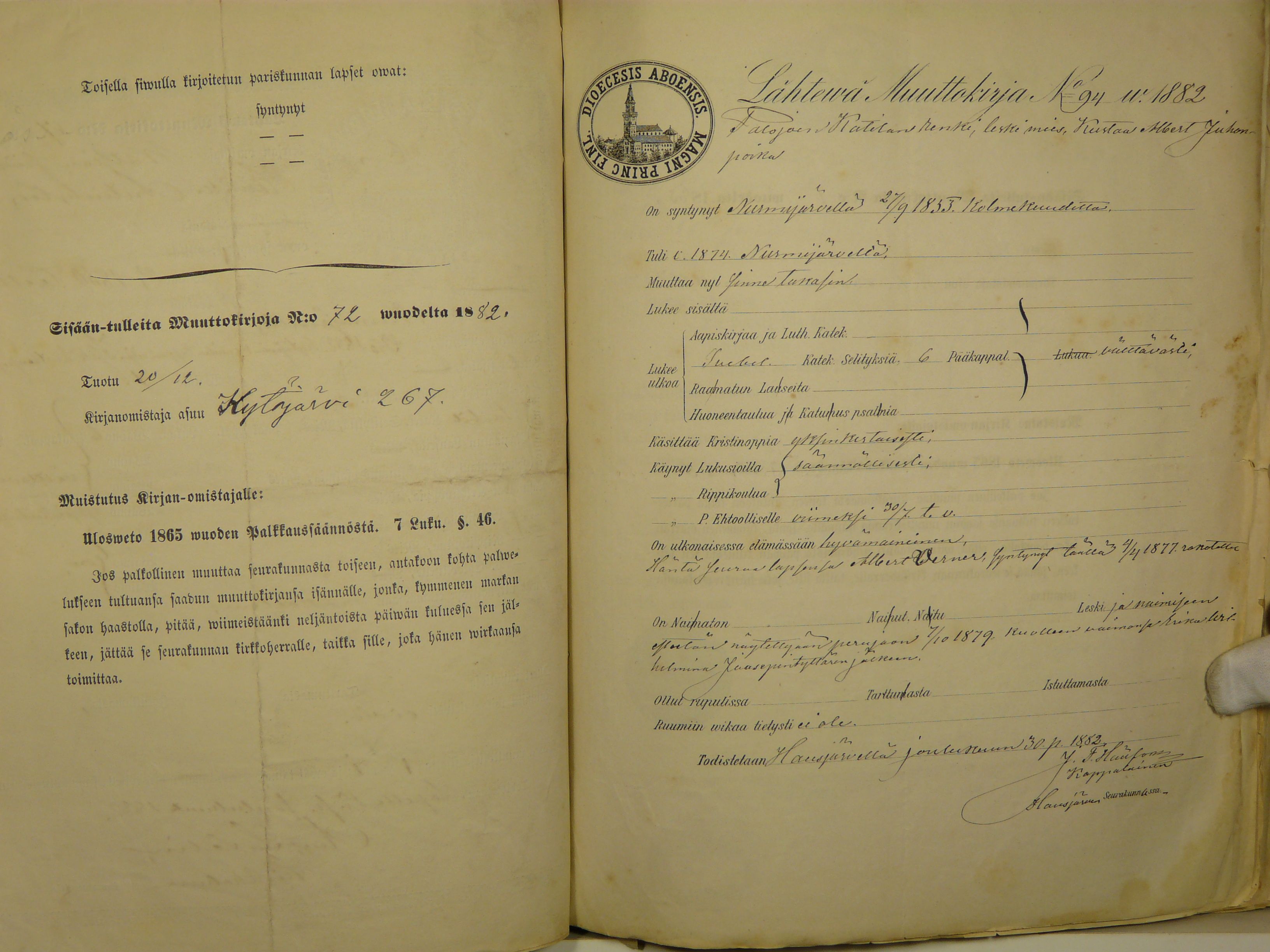 [ kuvat/185.jpg ]