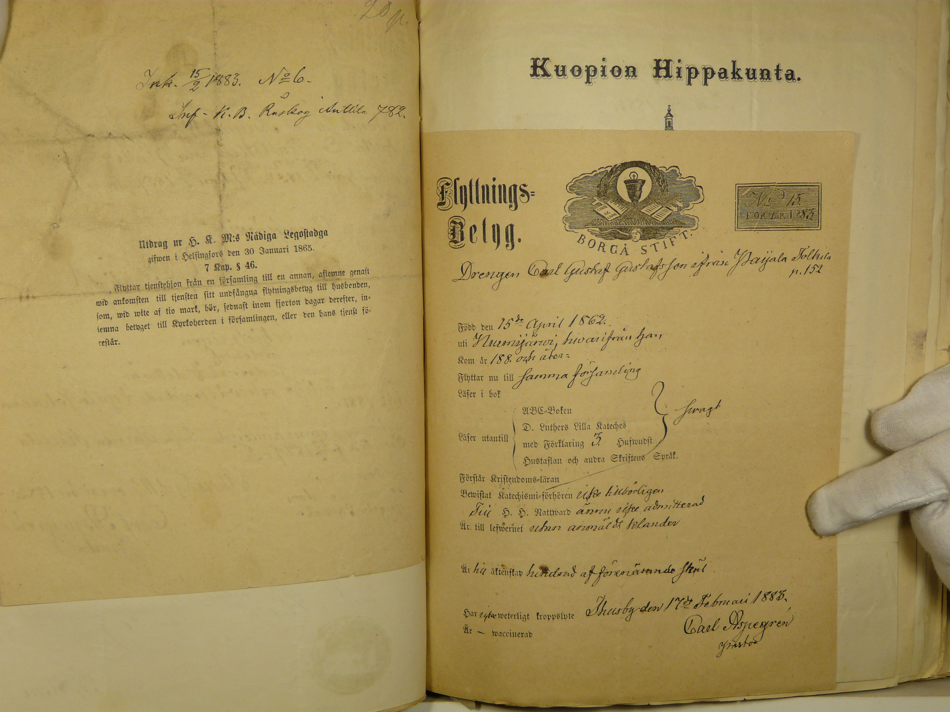 [ kuvat/191.jpg ]