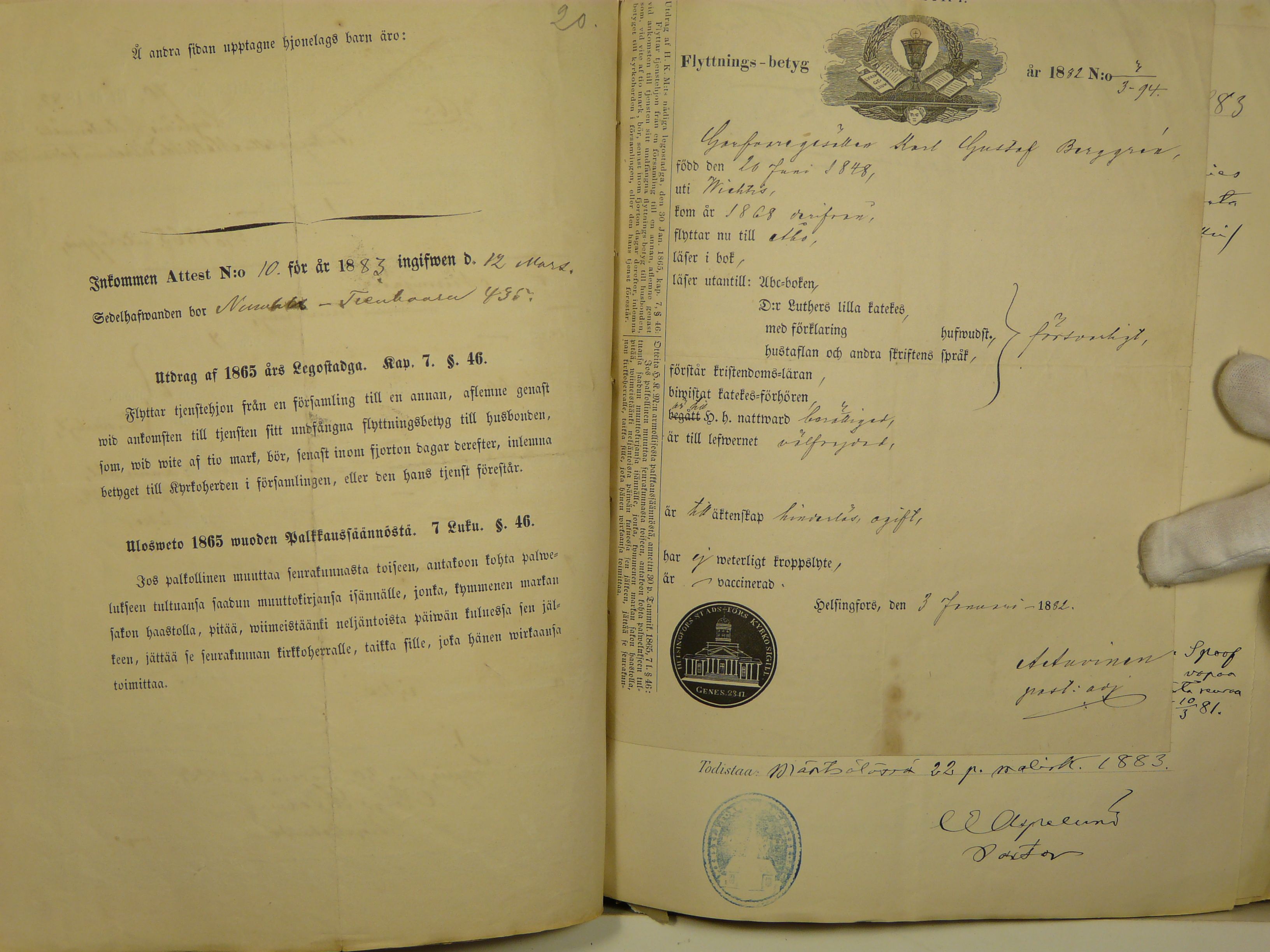 [ kuvat/195.jpg ]