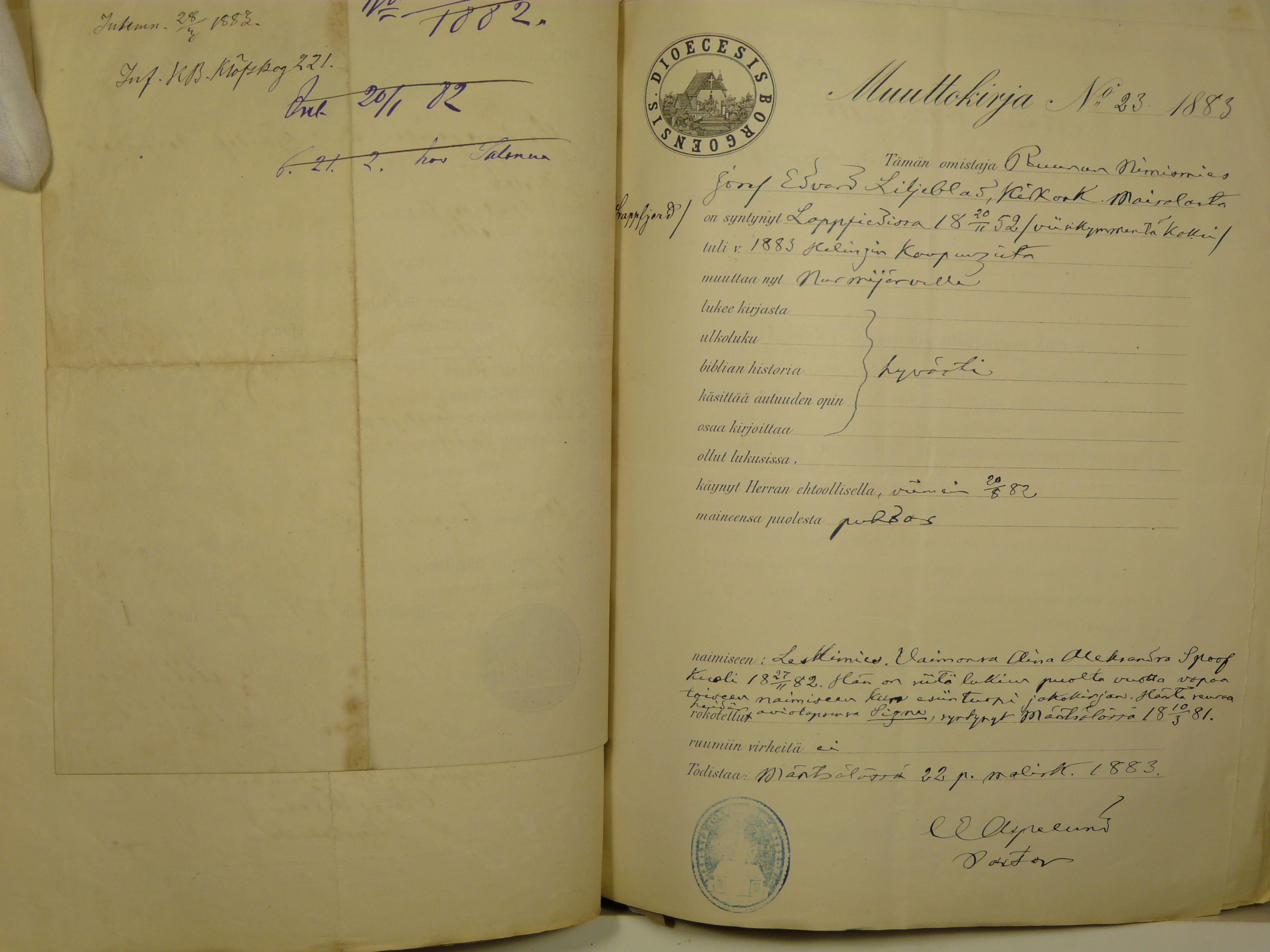 [ kuvat/196.jpg ]