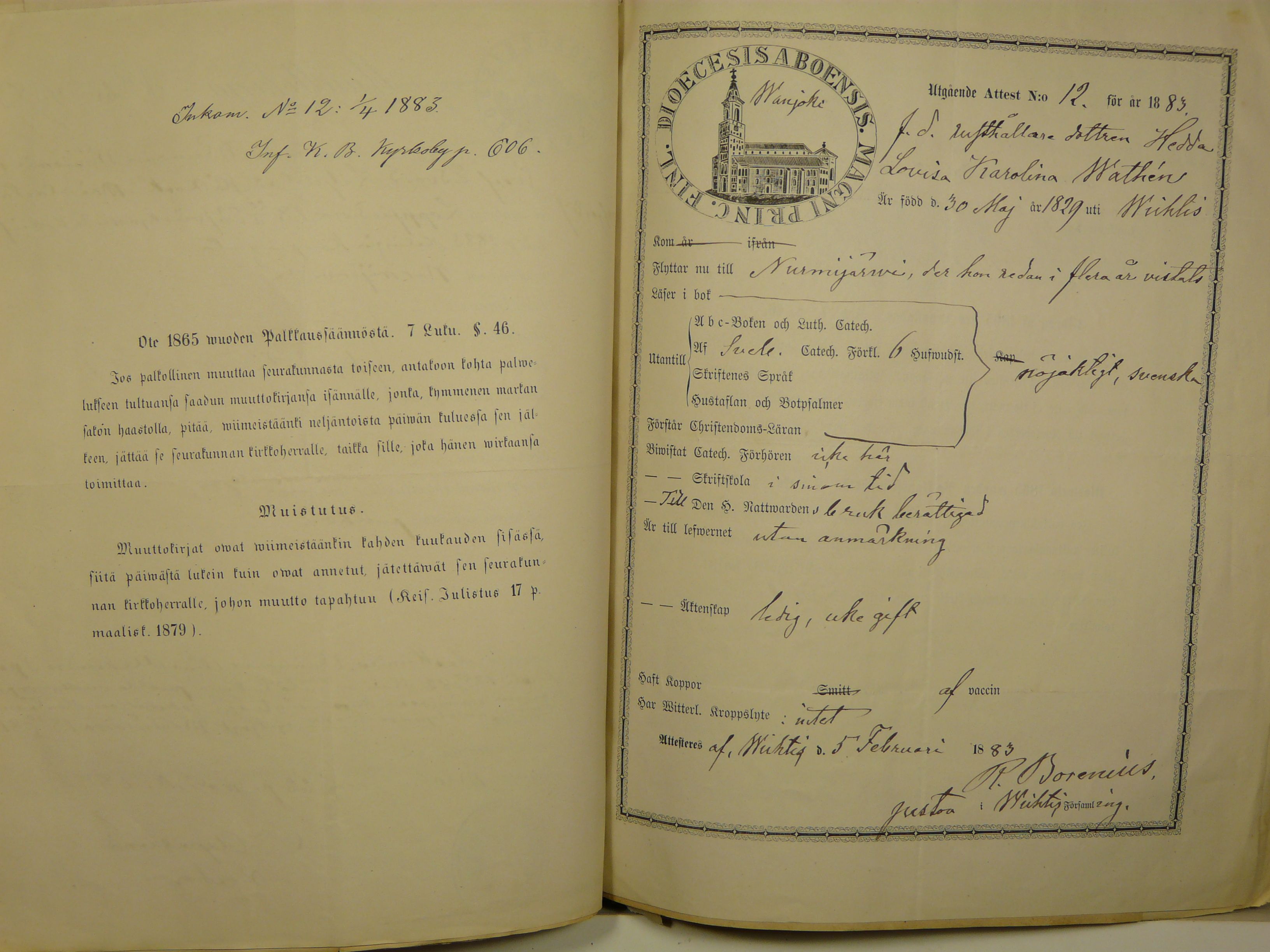 [ kuvat/197.jpg ]