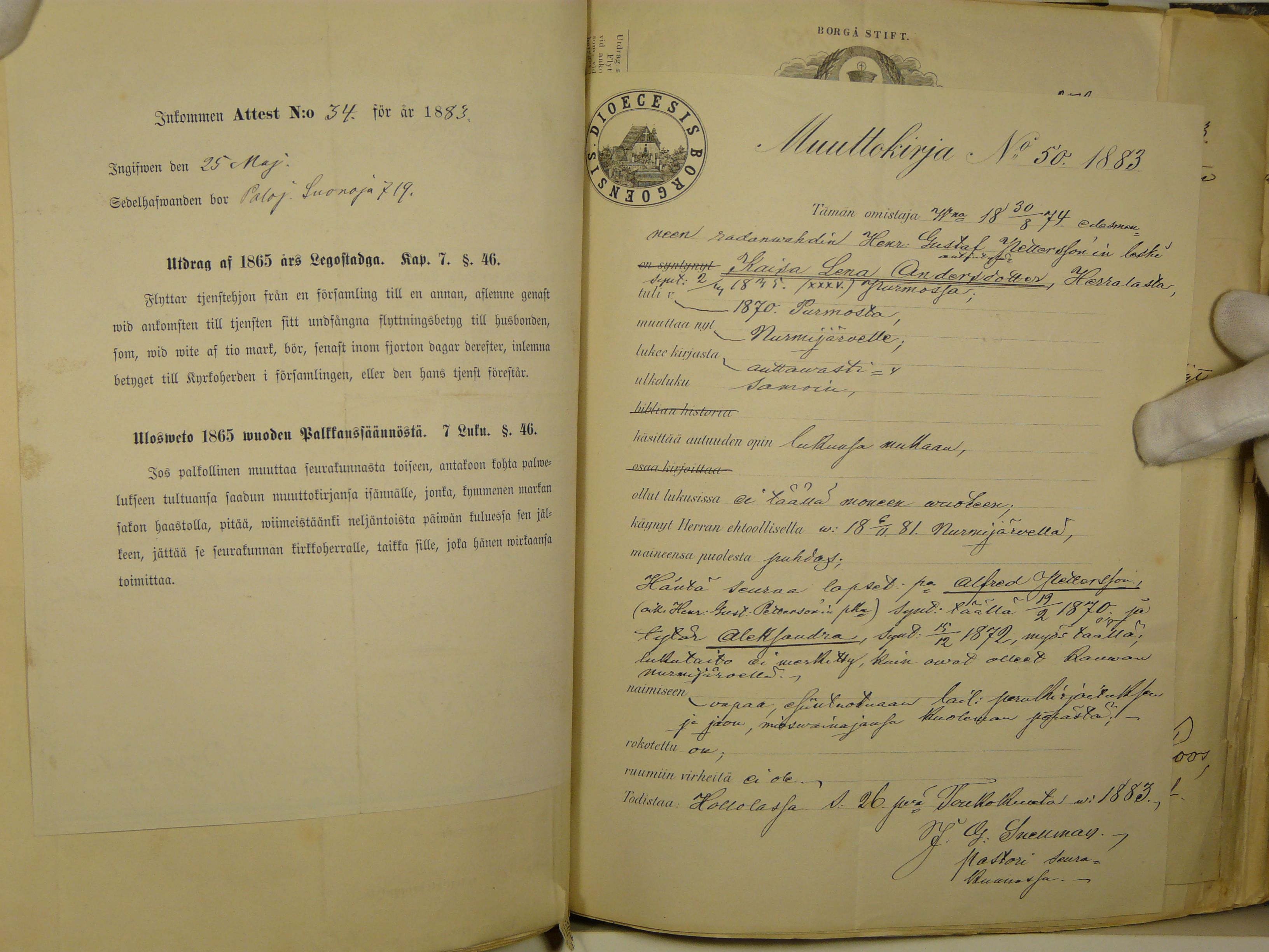 [ kuvat/222.jpg ]