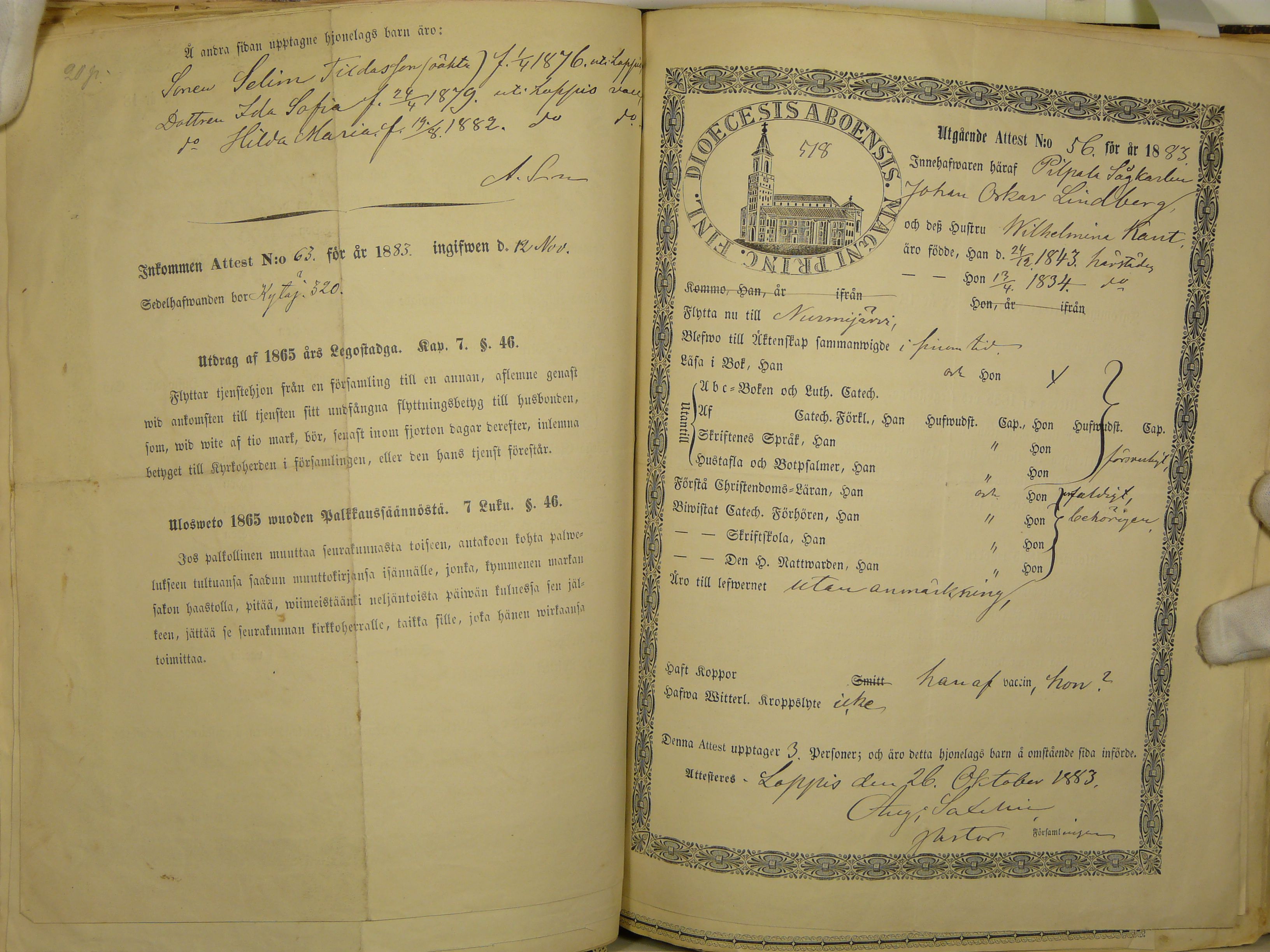 [ kuvat/252.jpg ]