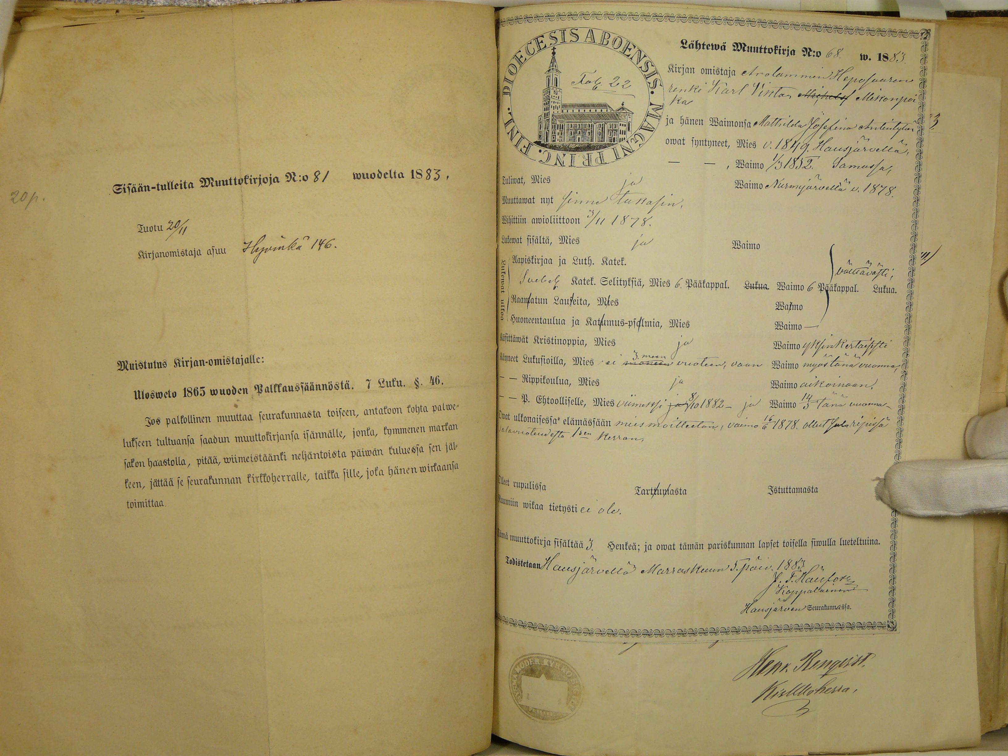 [ kuvat/270.jpg ]
