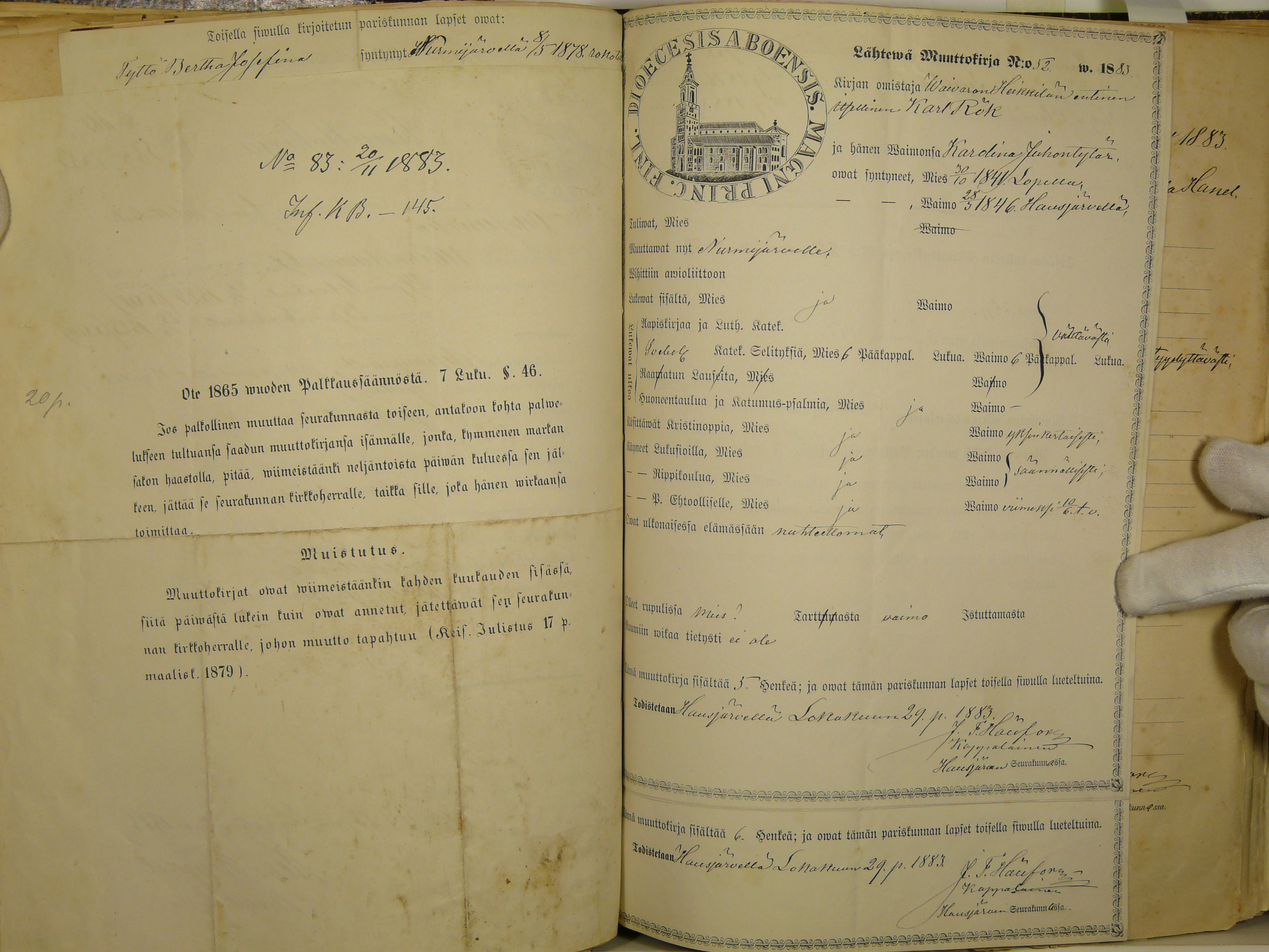 [ kuvat/272.jpg ]