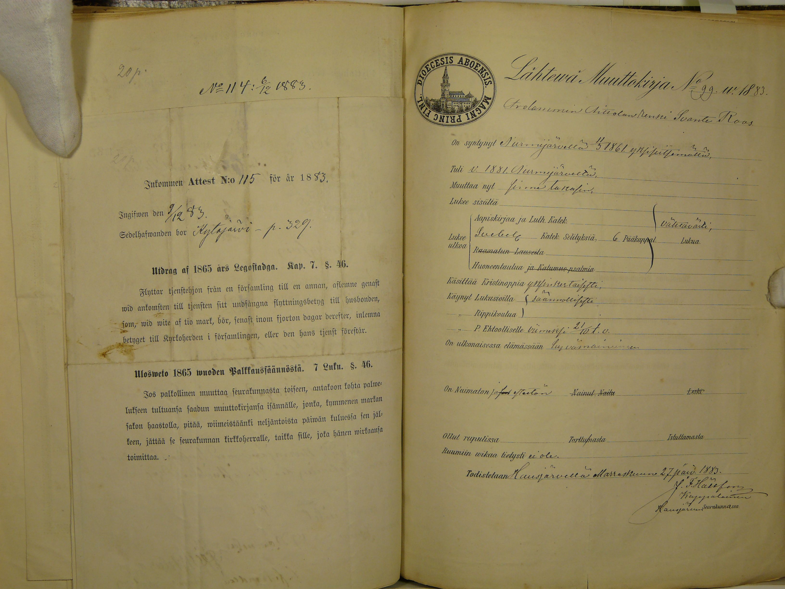 [ kuvat/304.jpg ]