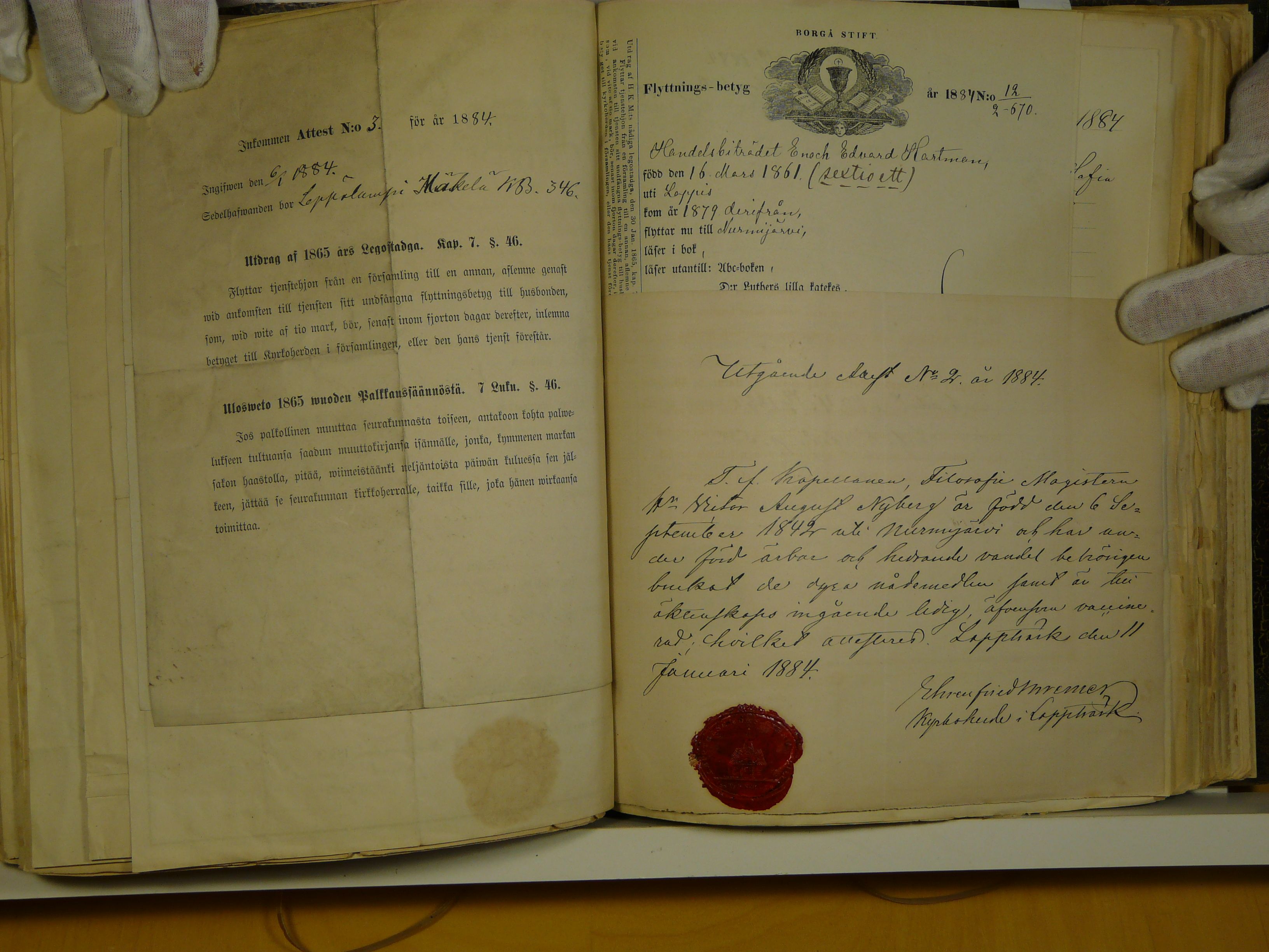 [ kuvat/327.jpg ]