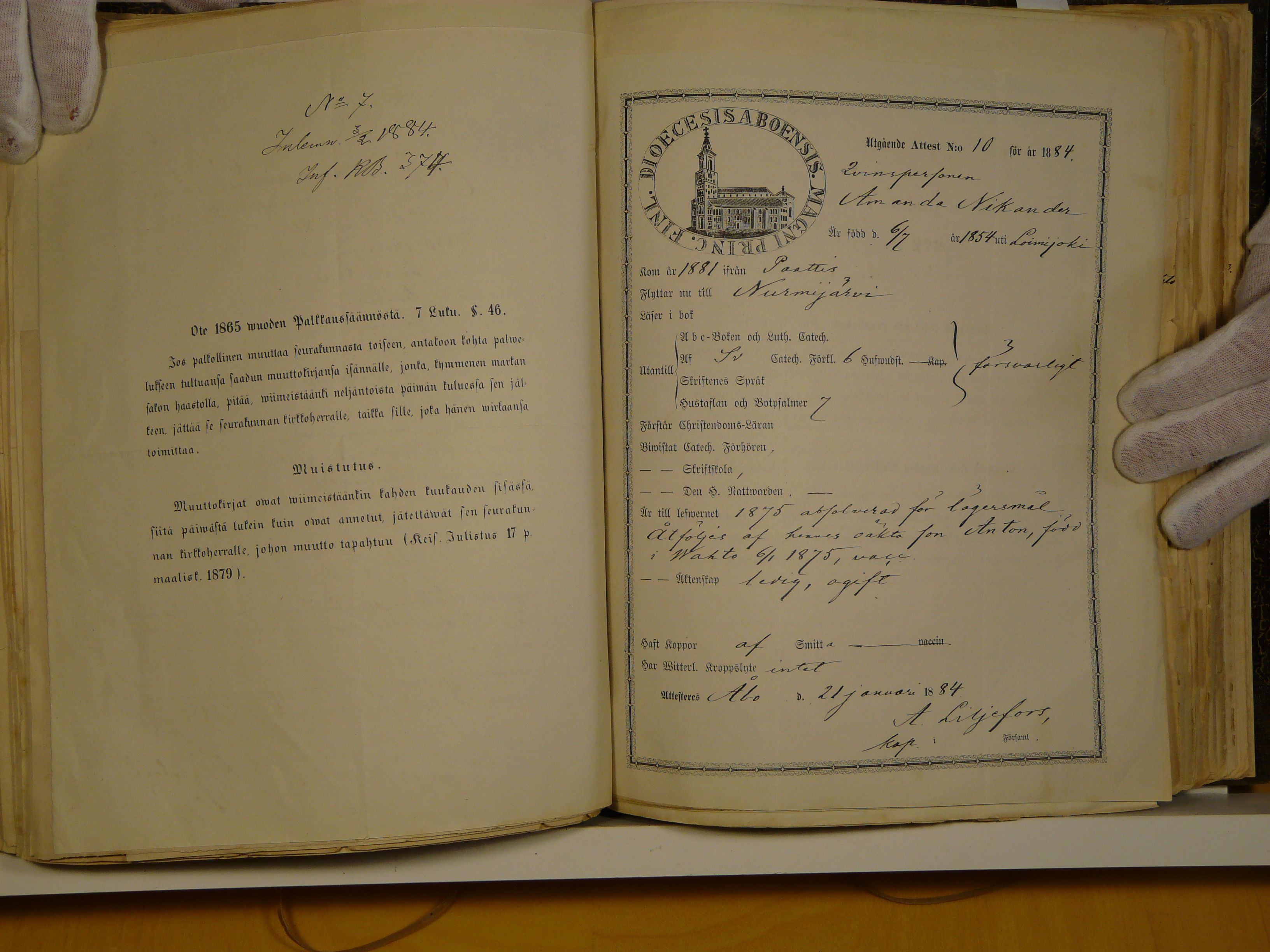[ kuvat/331.jpg ]
