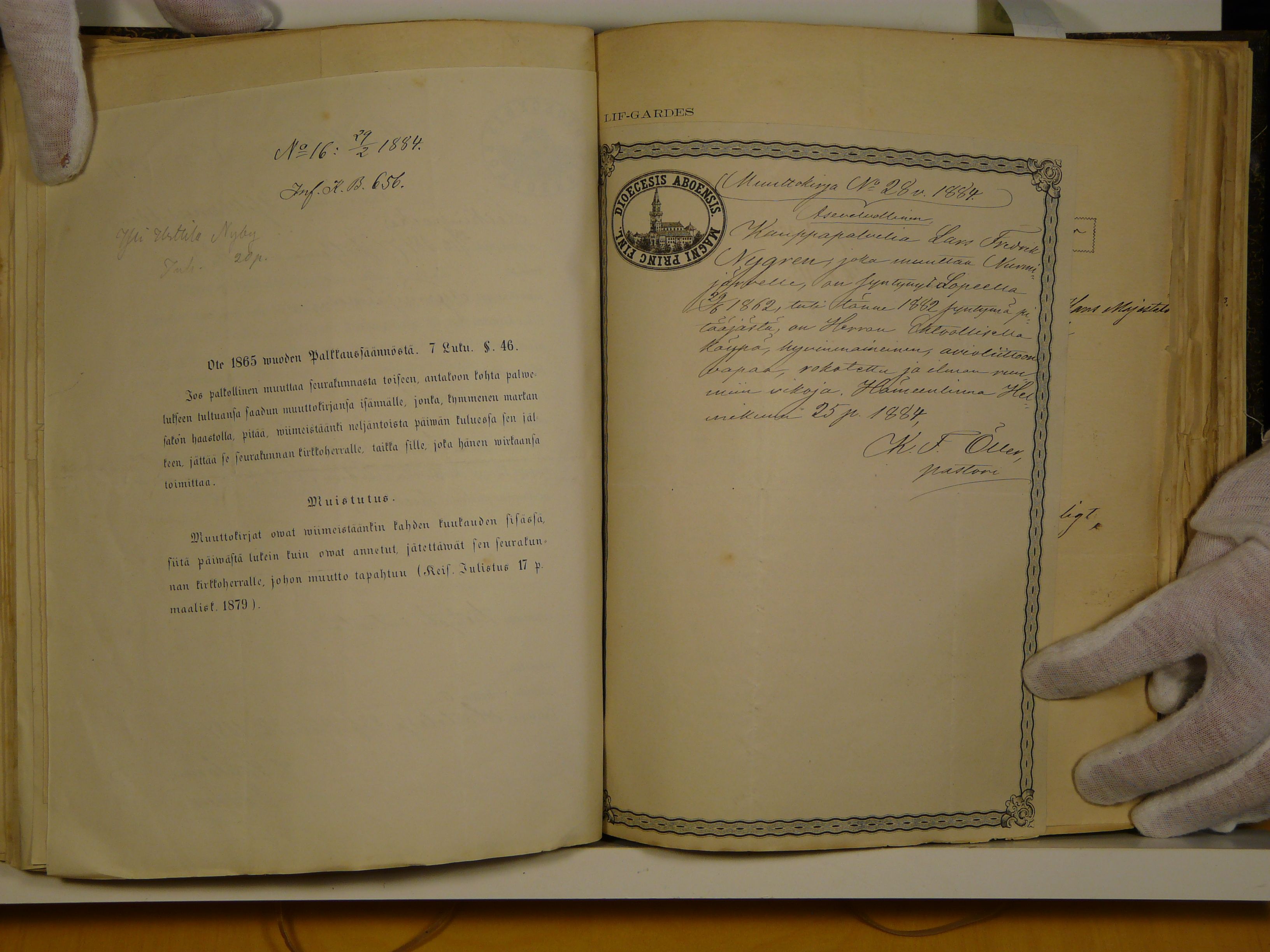 [ kuvat/341.jpg ]