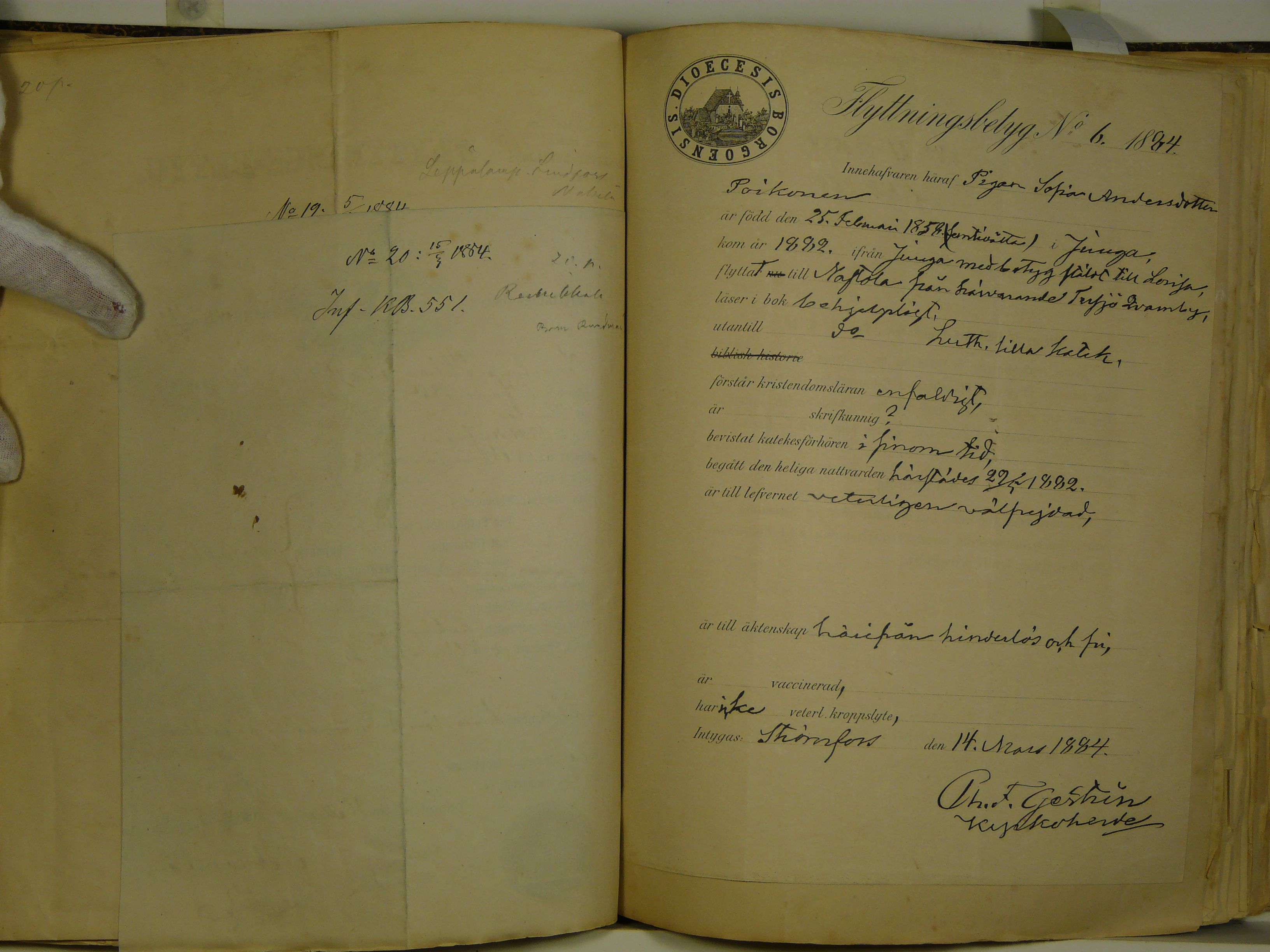 [ kuvat/346.jpg ]