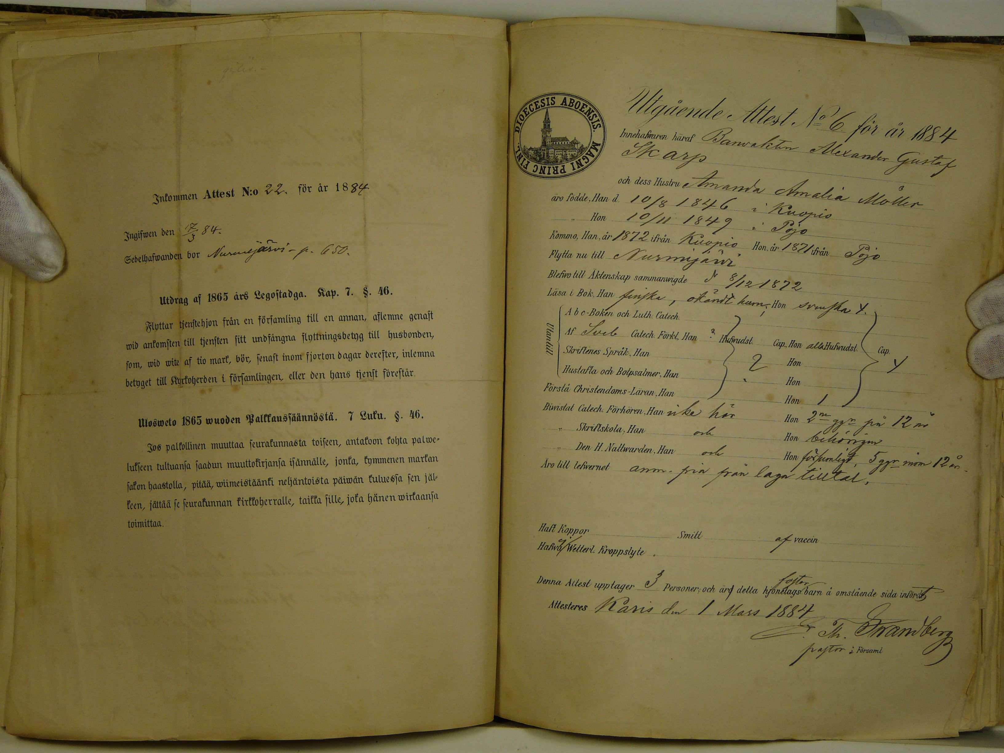 [ kuvat/348.jpg ]