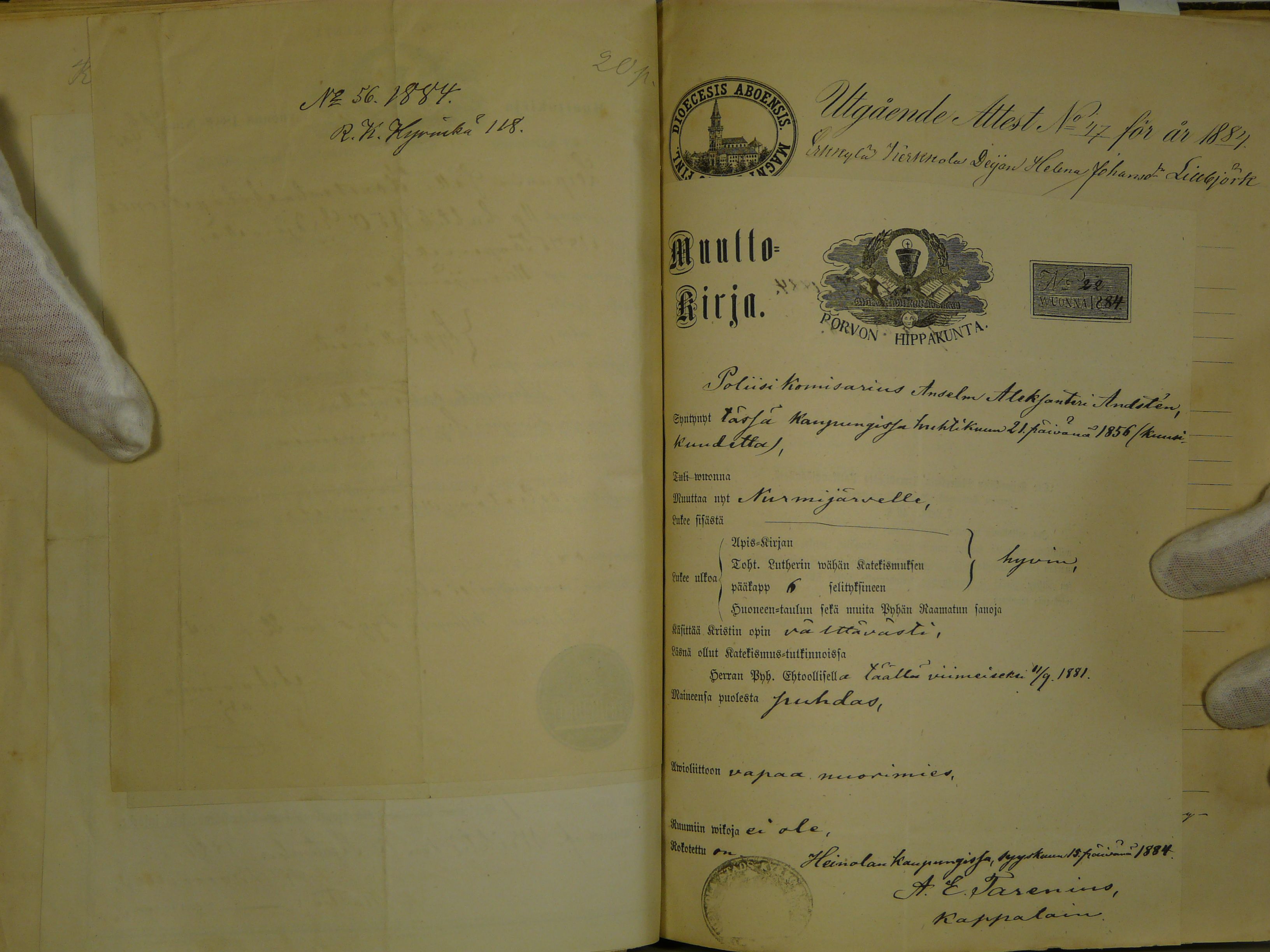 [ kuvat/384.jpg ]