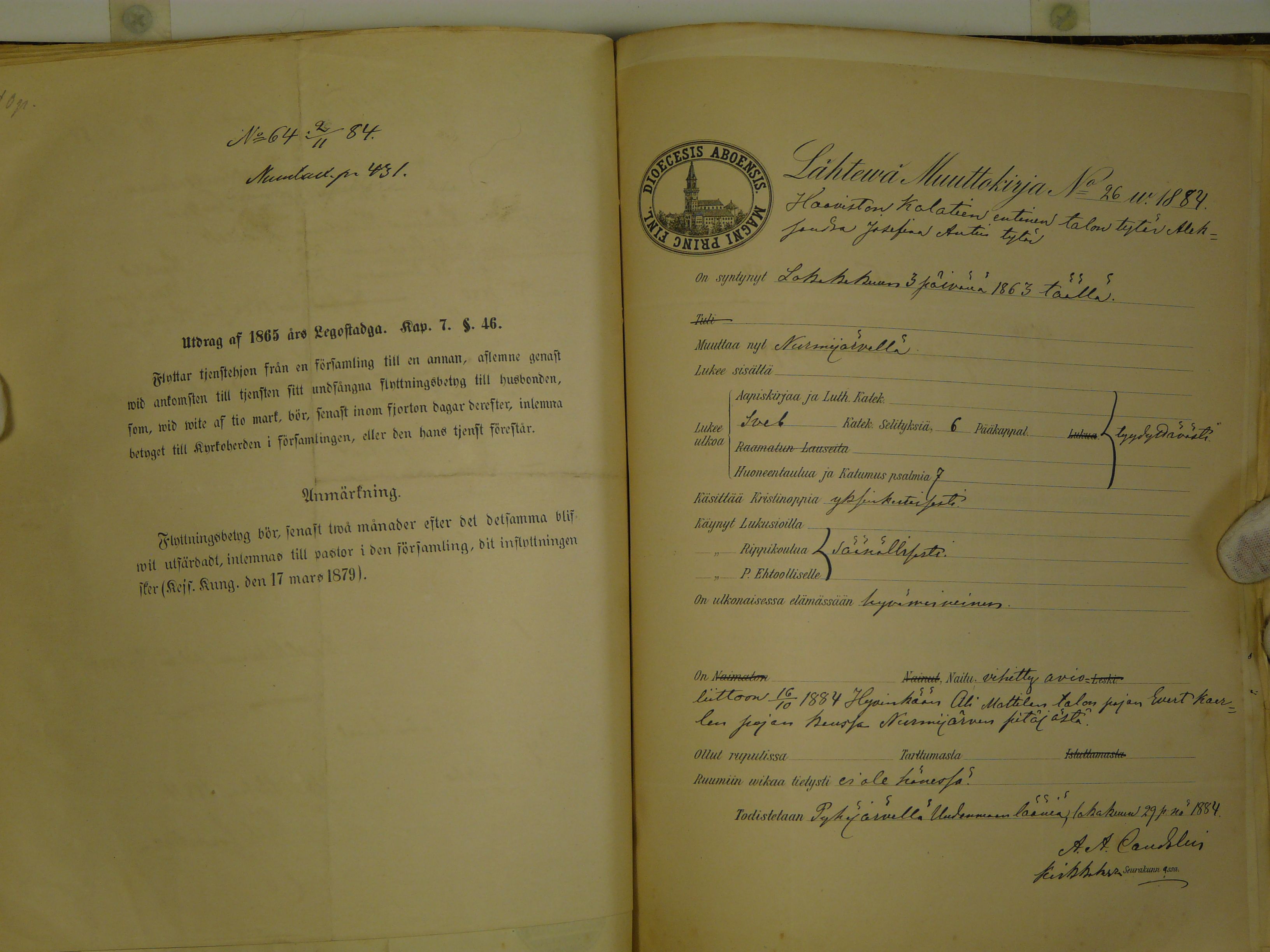 [ kuvat/393.jpg ]