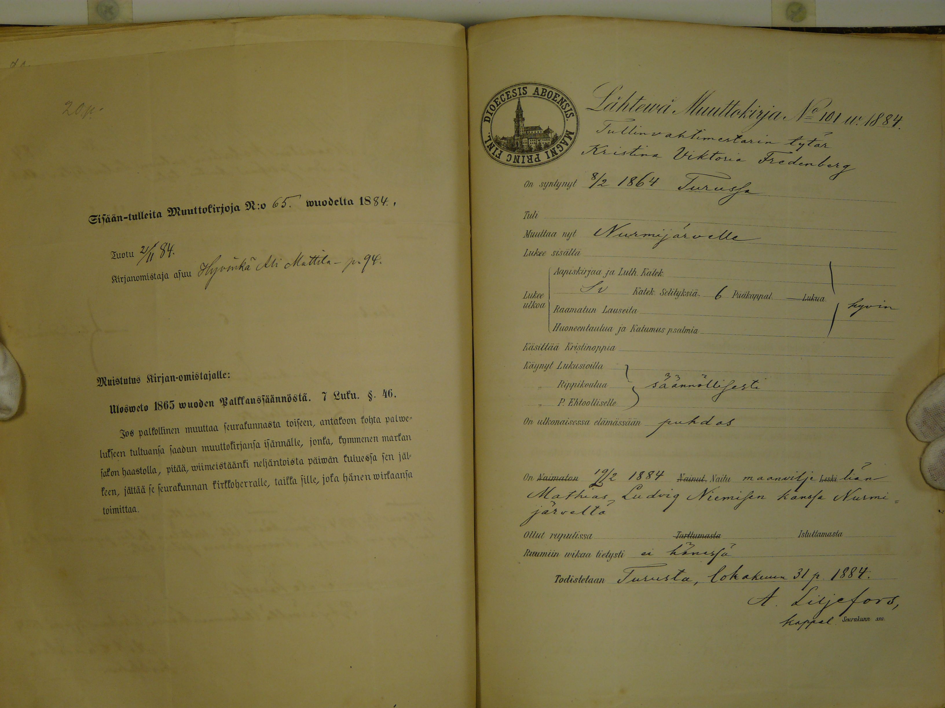 [ kuvat/394.jpg ]