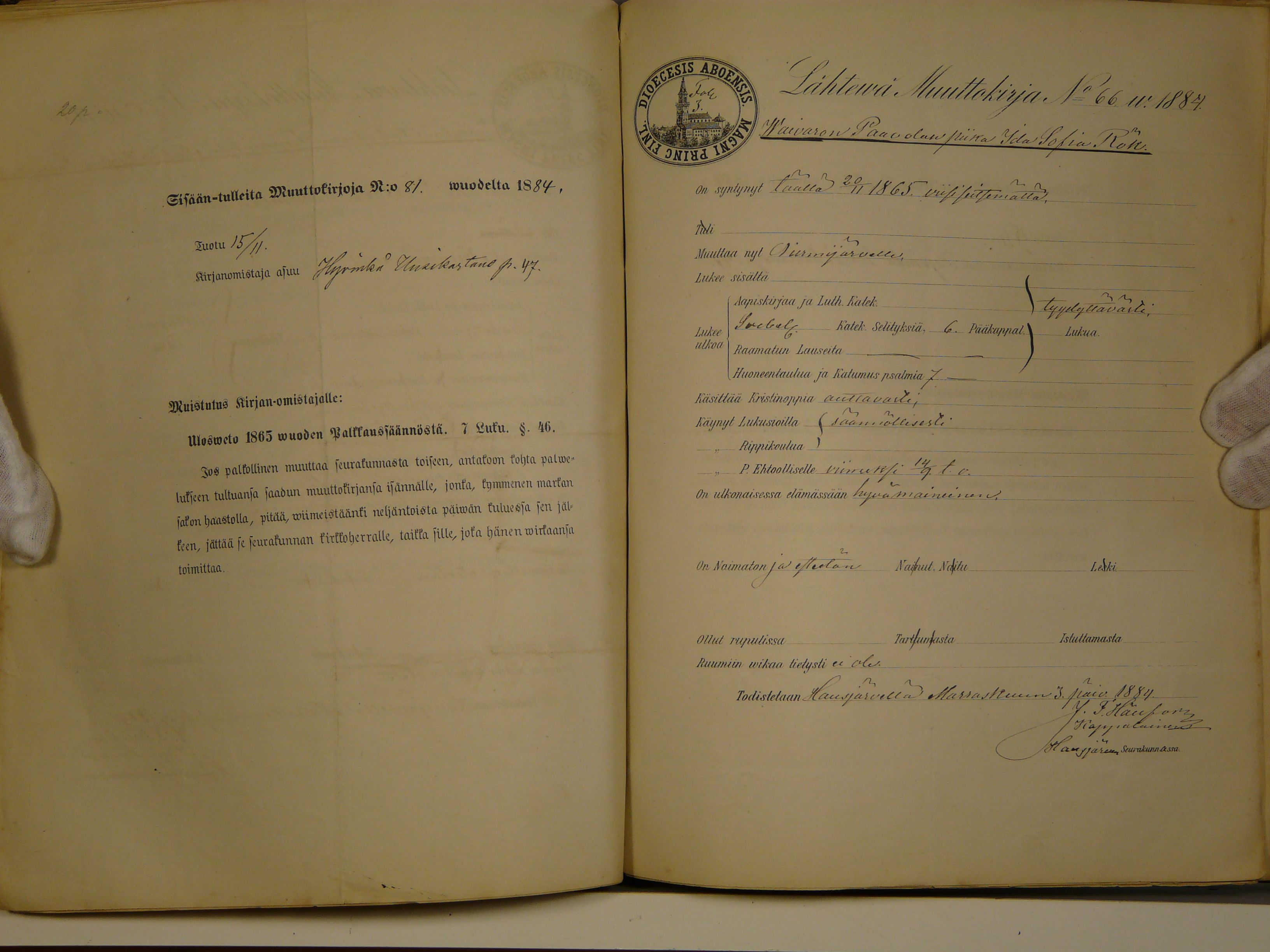[ kuvat/410.jpg ]