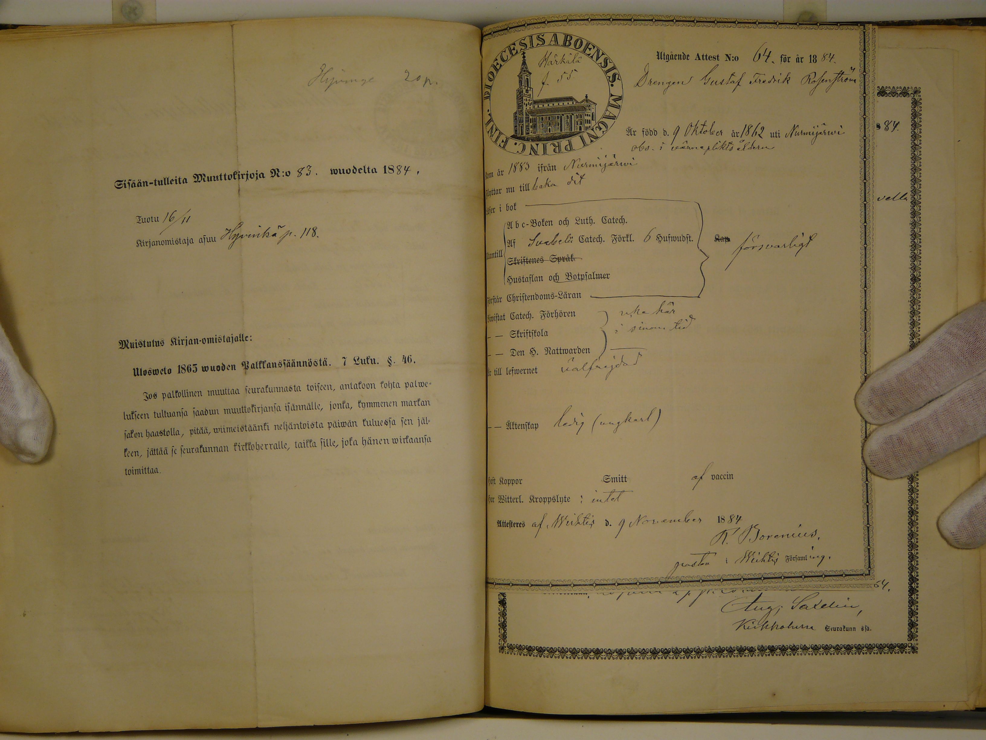 [ kuvat/412.jpg ]